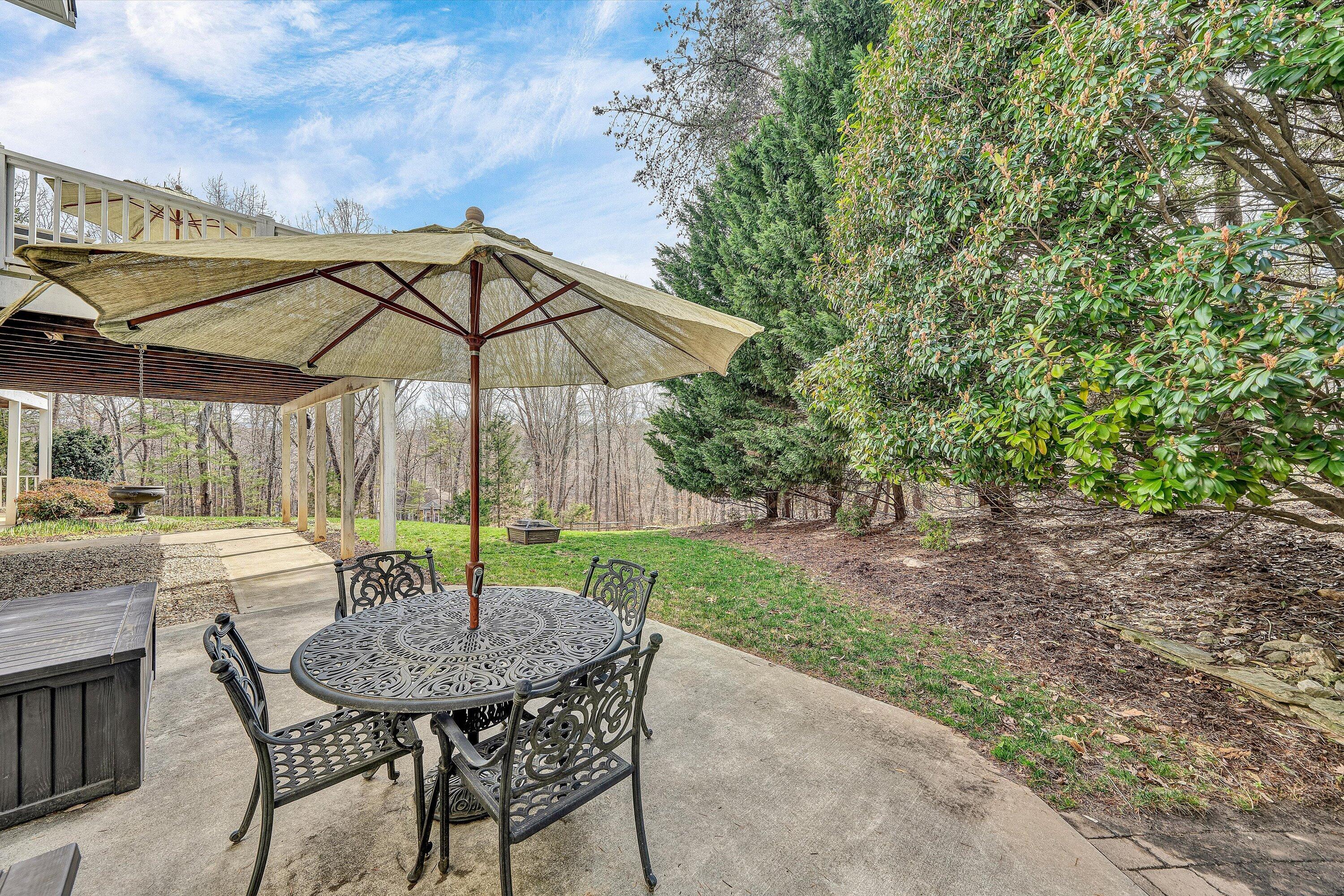 20 Rte 1372 Moneta, VA 24121 - Photo 55 of 73 53-DSC00313