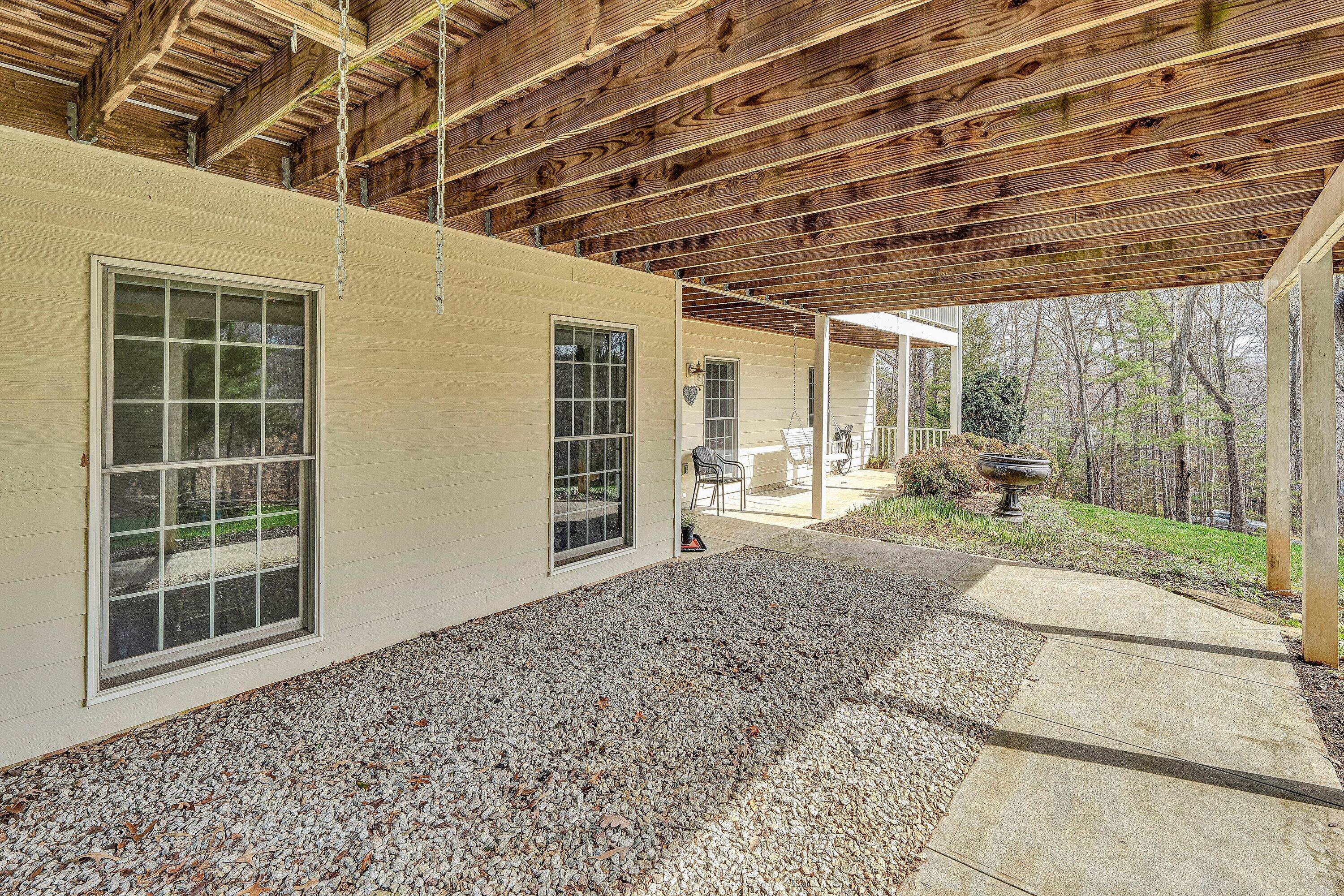 20 Rte 1372 Moneta, VA 24121 - Photo 56 of 73 54-DSC00316