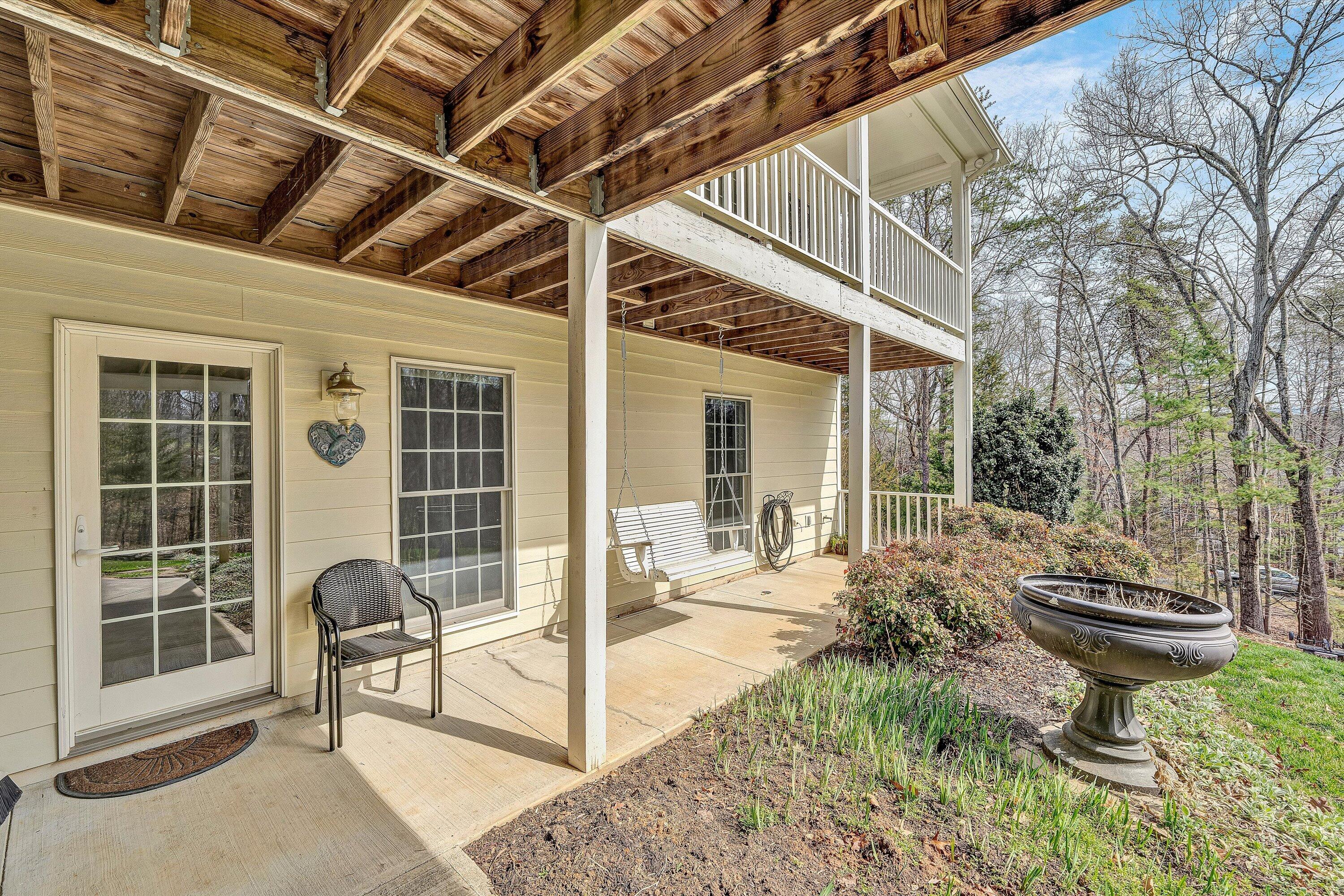 20 Rte 1372 Moneta, VA 24121 - Photo 57 of 73 55-DSC00319