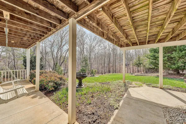 $885,000 | 20 Rte 1372, Moneta, VA 24121