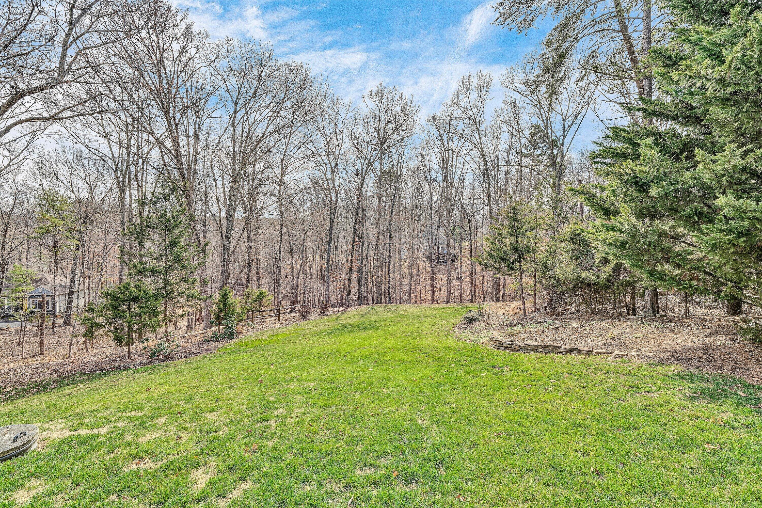20 Rte 1372 Moneta, VA 24121 - Photo 59 of 73 57-DSC00325