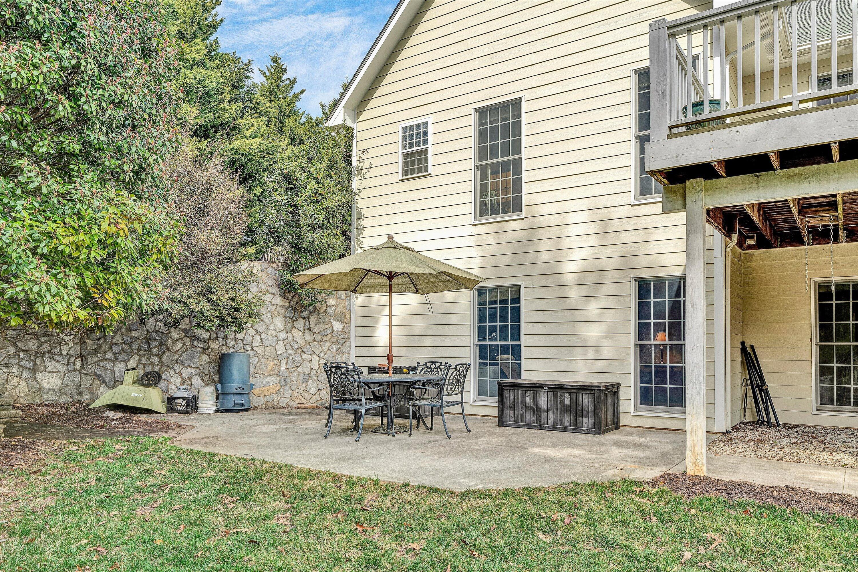 20 Rte 1372 Moneta, VA 24121 - Photo 60 of 73 58-DSC00328