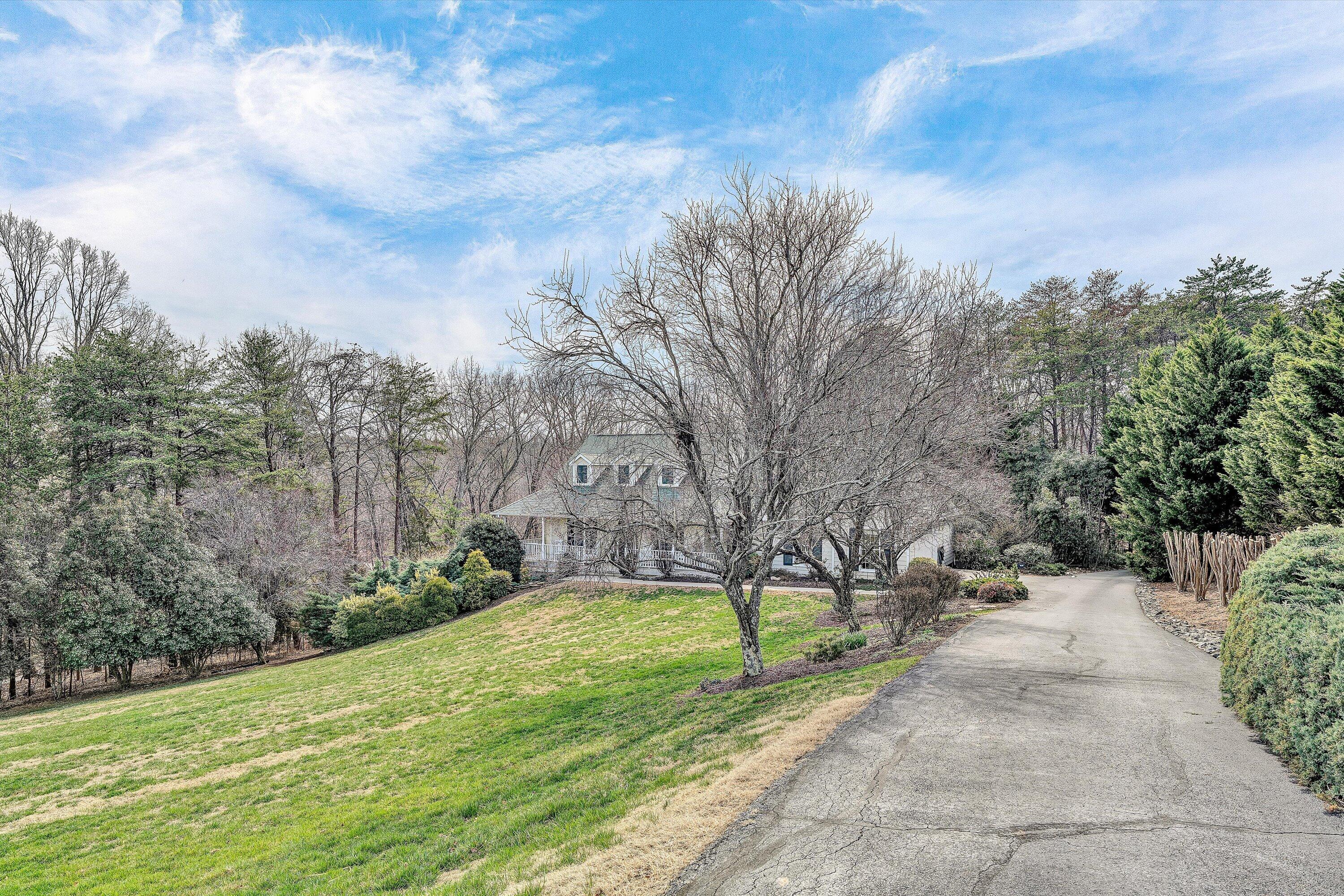 20 Rte 1372 Moneta, VA 24121 - Photo 61 of 73 59-DSC00343