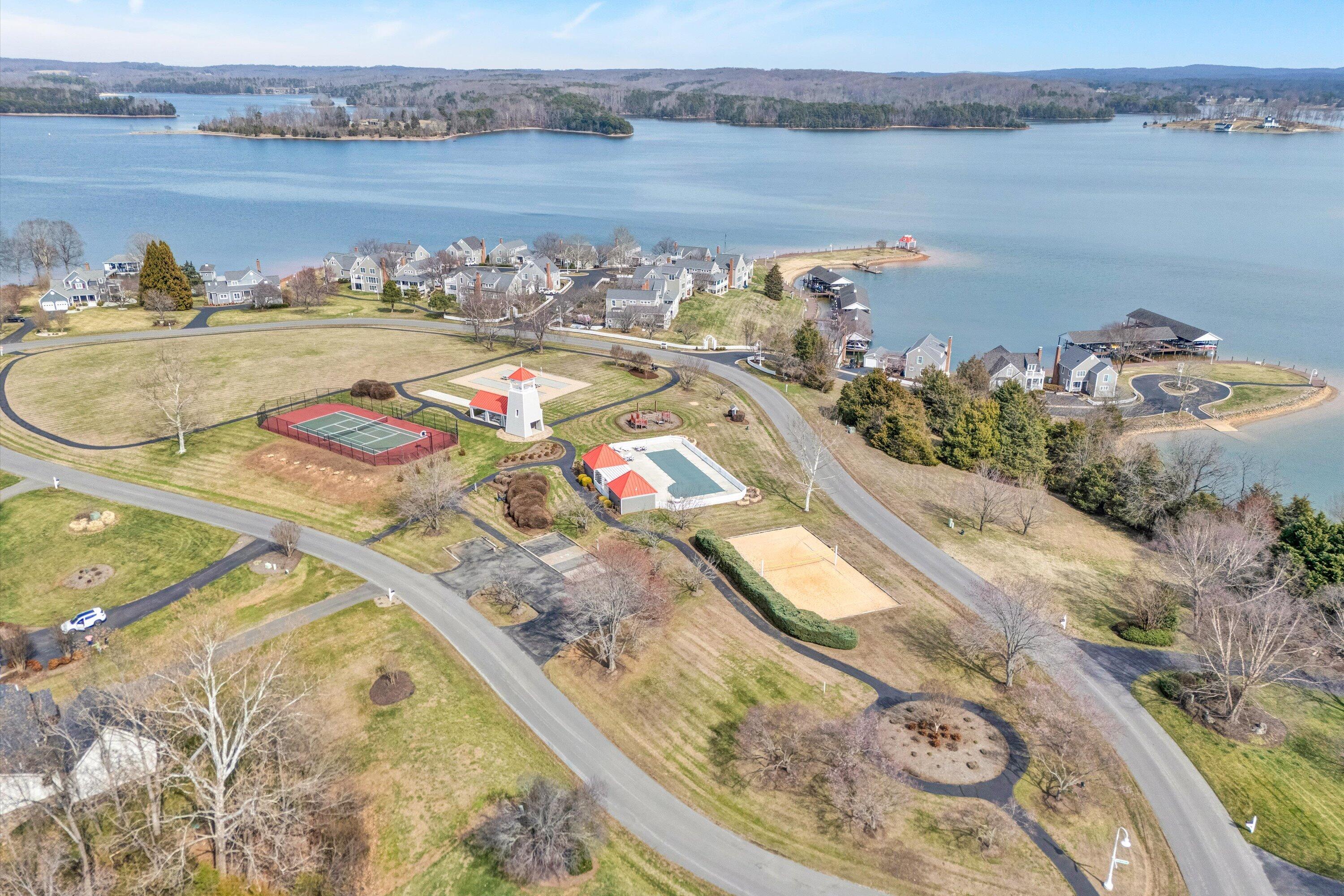 20 Rte 1372 Moneta, VA 24121 - Photo 64 of 73 62-DJI_20260305134912_0070