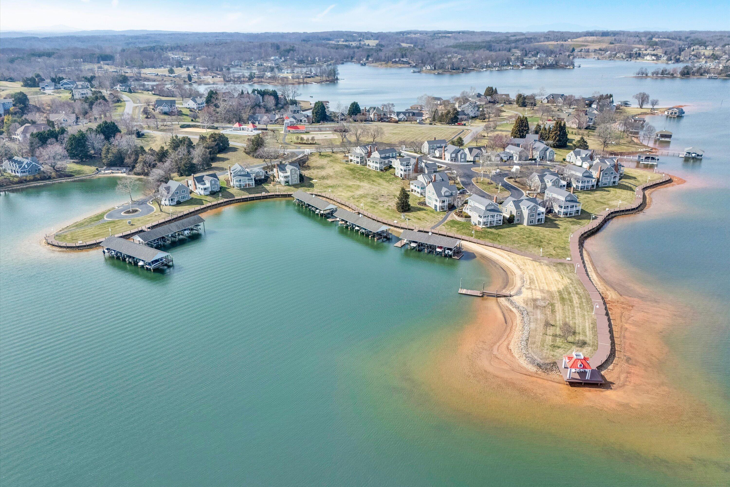 20 Rte 1372 Moneta, VA 24121 - Photo 65 of 73 63-DJI_20260305140238_0076