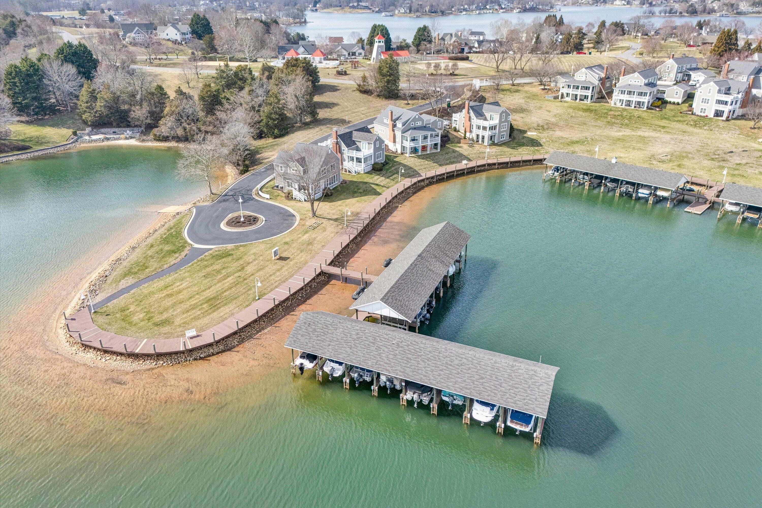 20 Rte 1372 Moneta, VA 24121 - Photo 66 of 73 64-DJI_20260305140259_0079