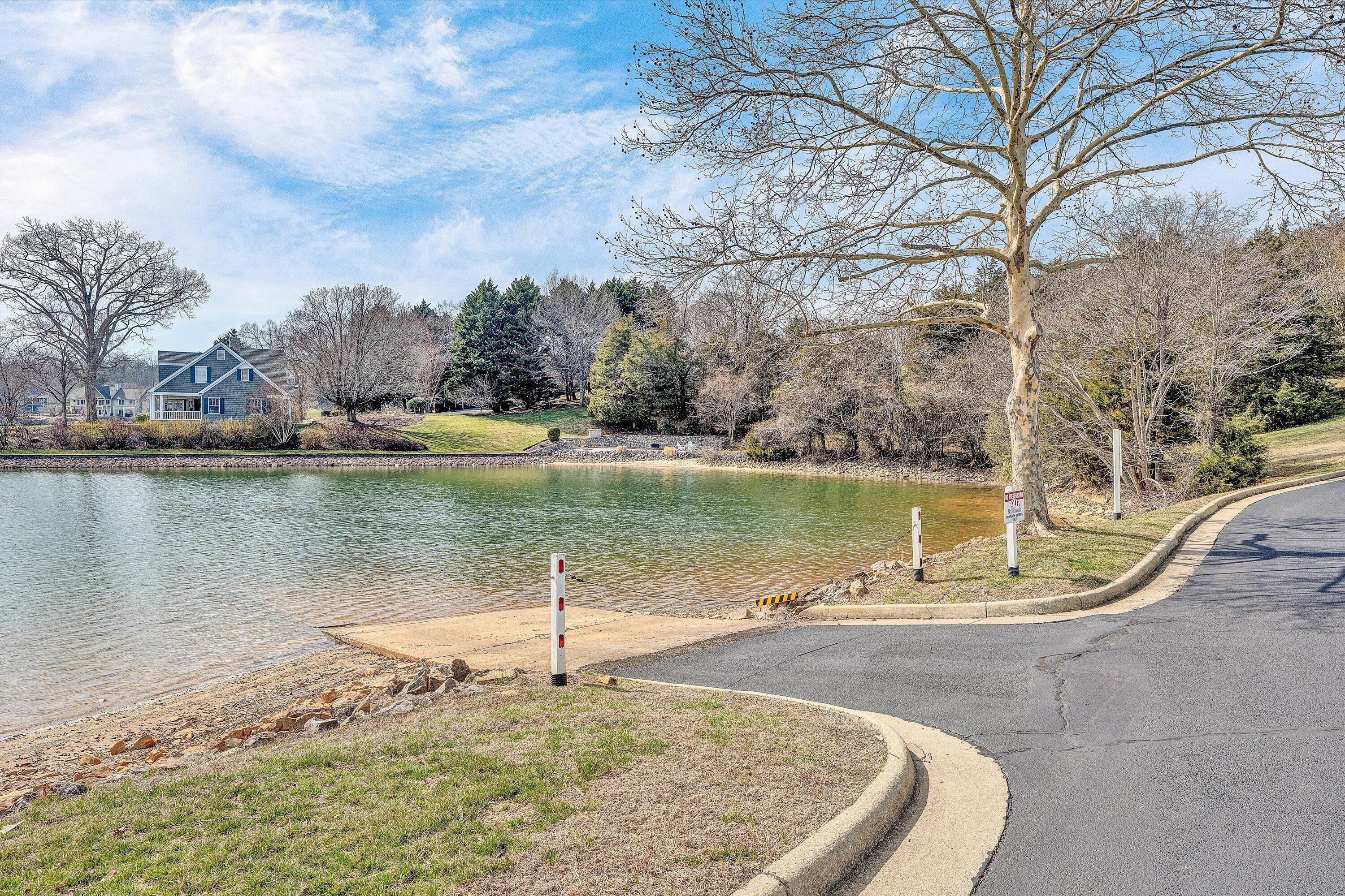 20 Rte 1372 Moneta, VA 24121 - Photo 67 of 73 65-DSC00349