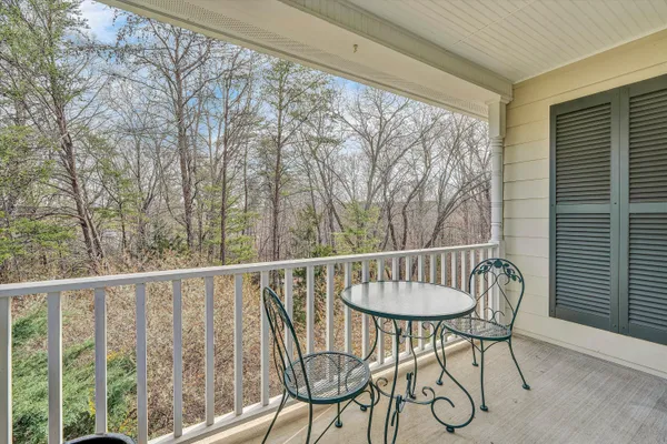 $870,000 | 20 Rte 1372, Moneta, VA 24121