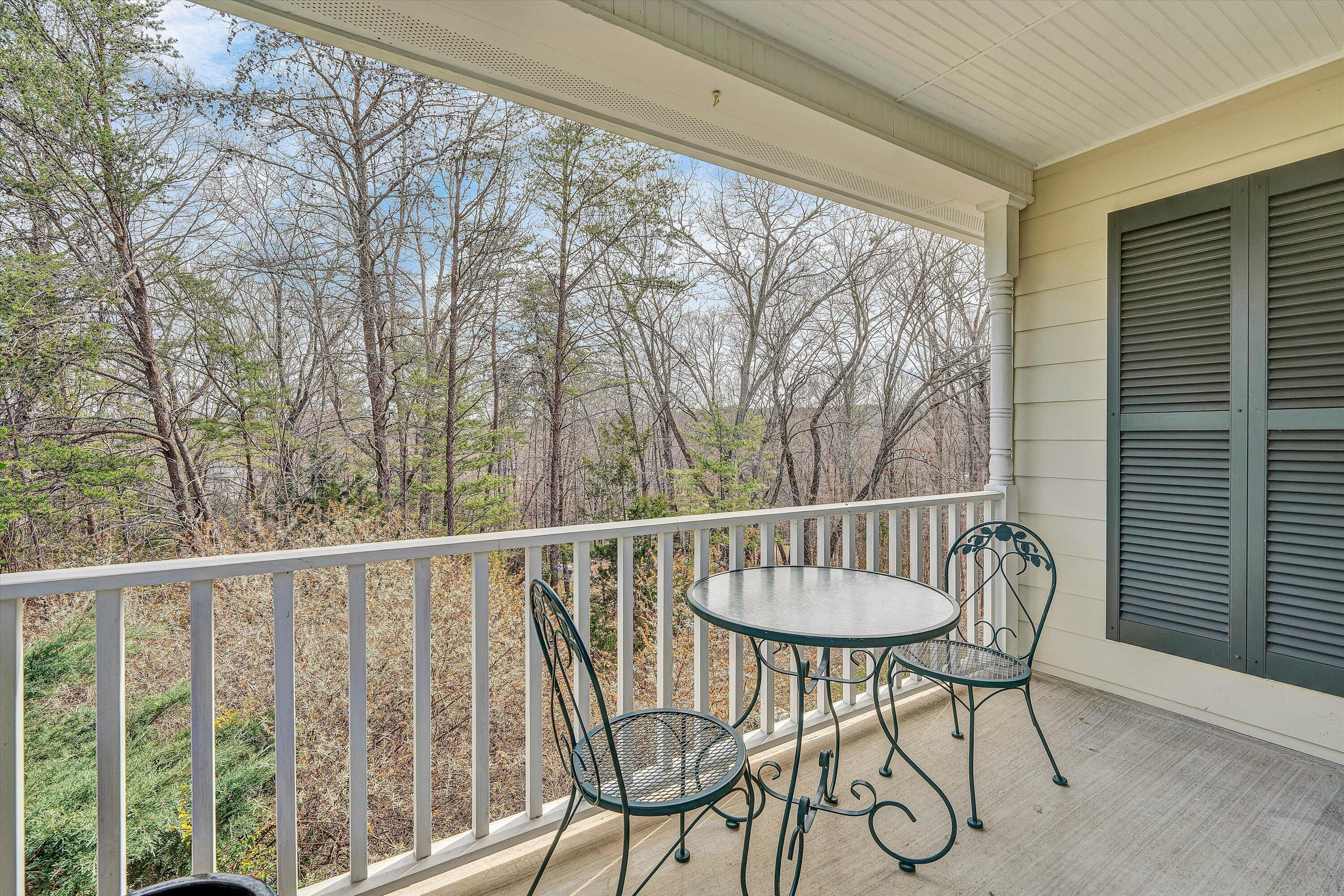 20 Rte 1372 Moneta, VA 24121 - Photo 10 of 73 08-DSC00337