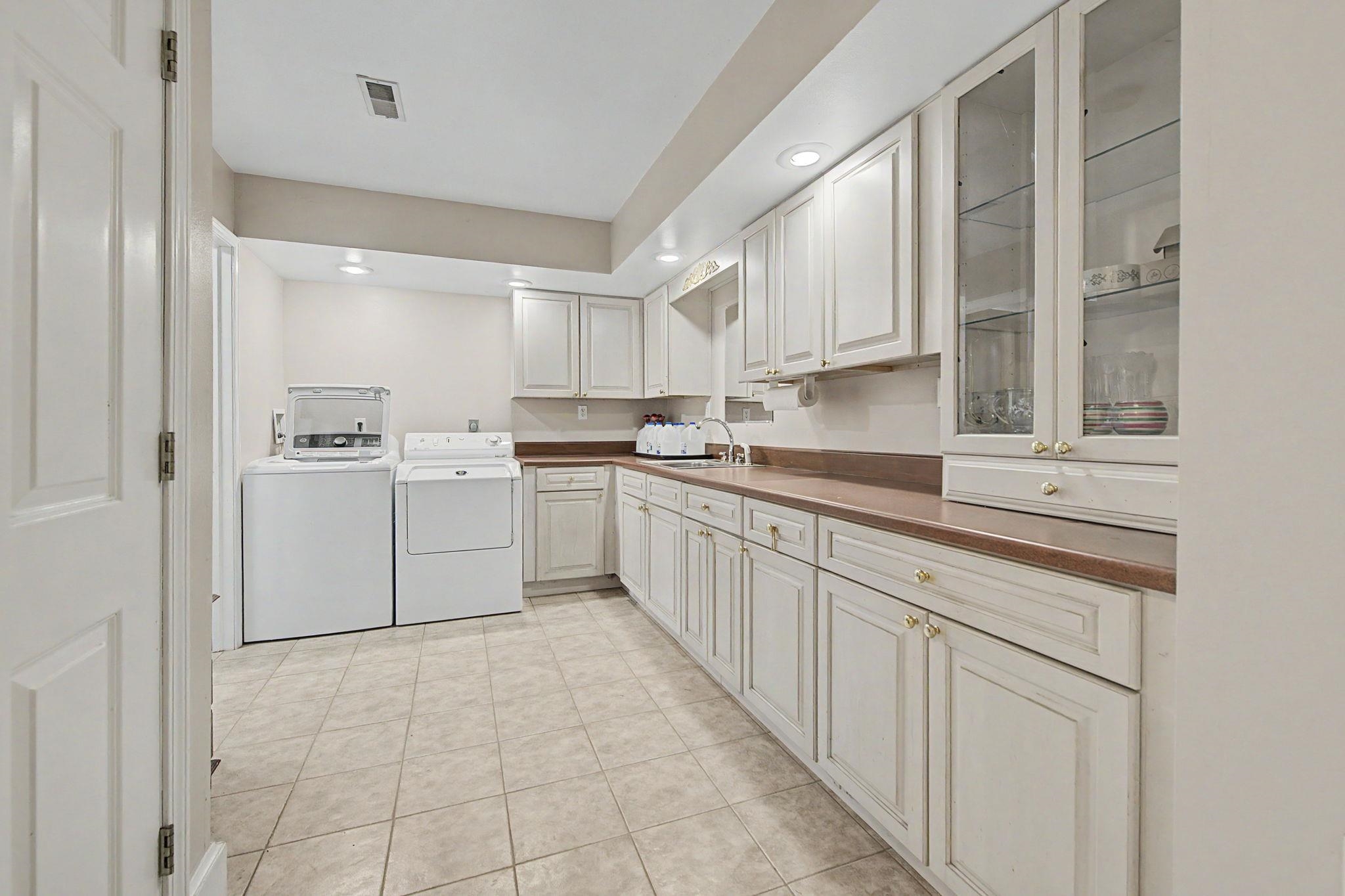10 South Snipe Hollow Road Elizabeth, IL 61028 - Photo 26 of 53