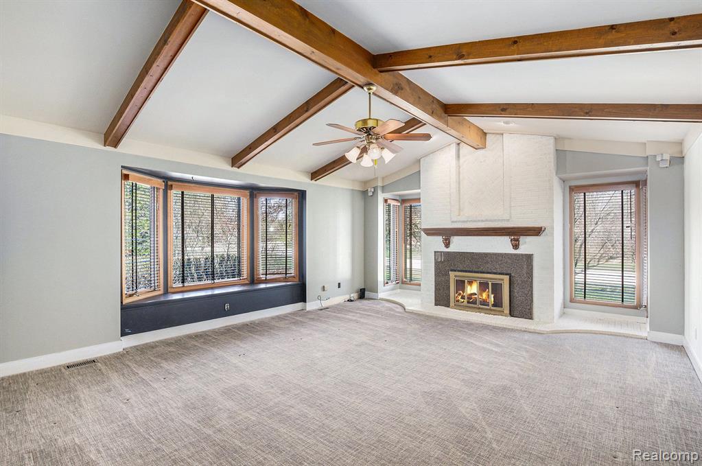 3331 Salem Court Rochester Hills, MI 48306 - Photo 18 of 40