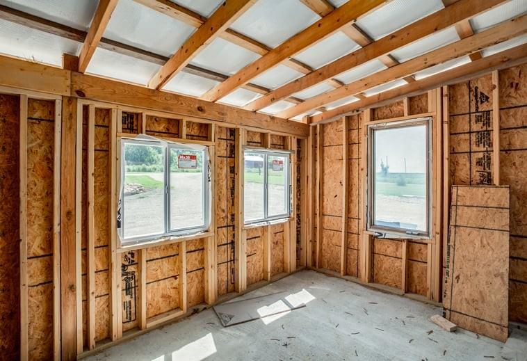 971 Thomas Road Pomona, KS 66076 - Photo 18 of 37