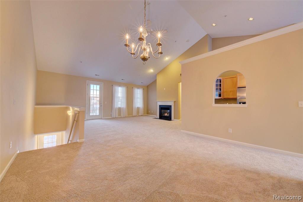 432 Filmore Street Canton, MI 48188 - Photo 5 of 35