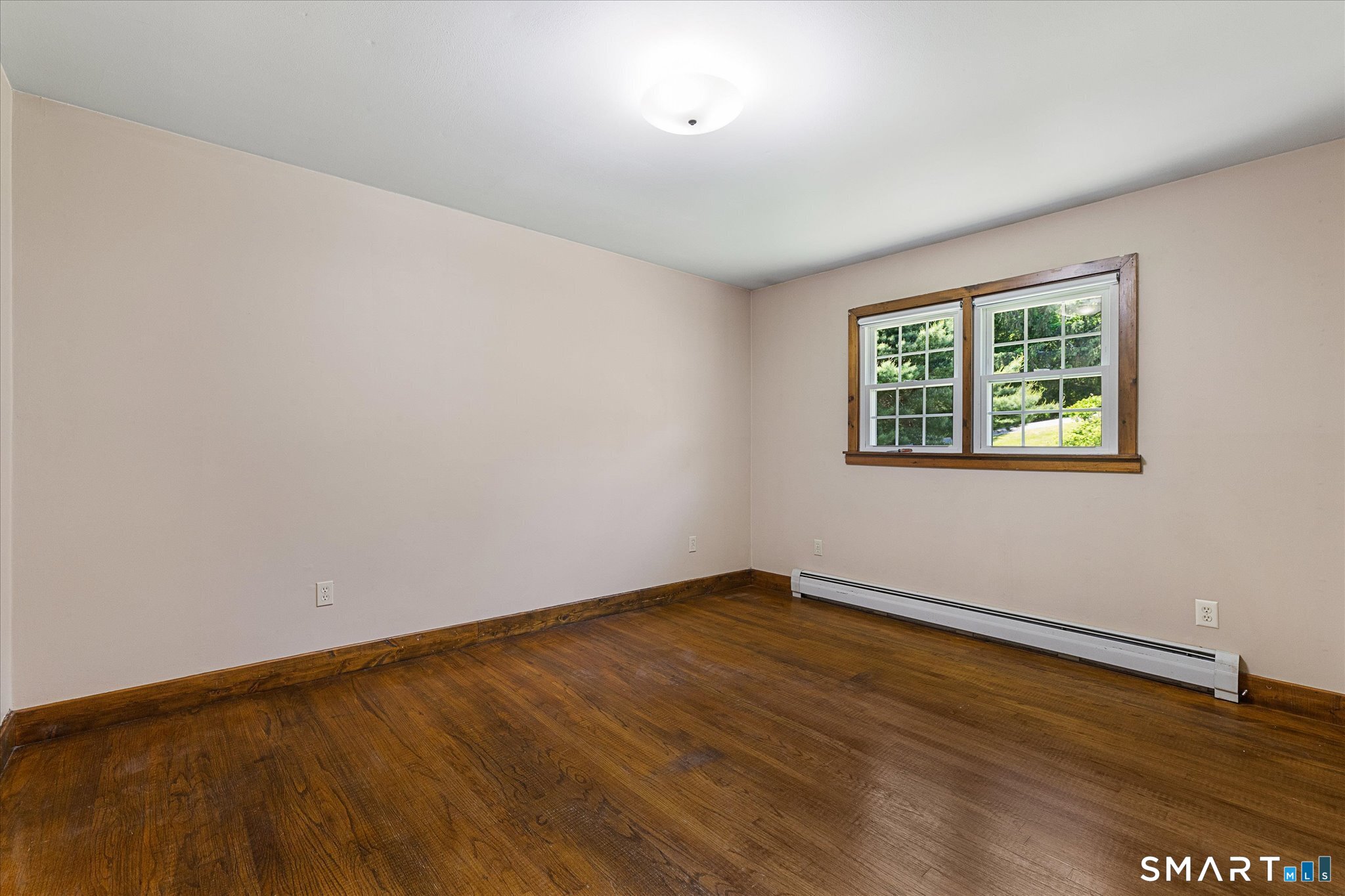 185 Chaplin Road Eastford, CT 06242 - Photo 33 of 38
