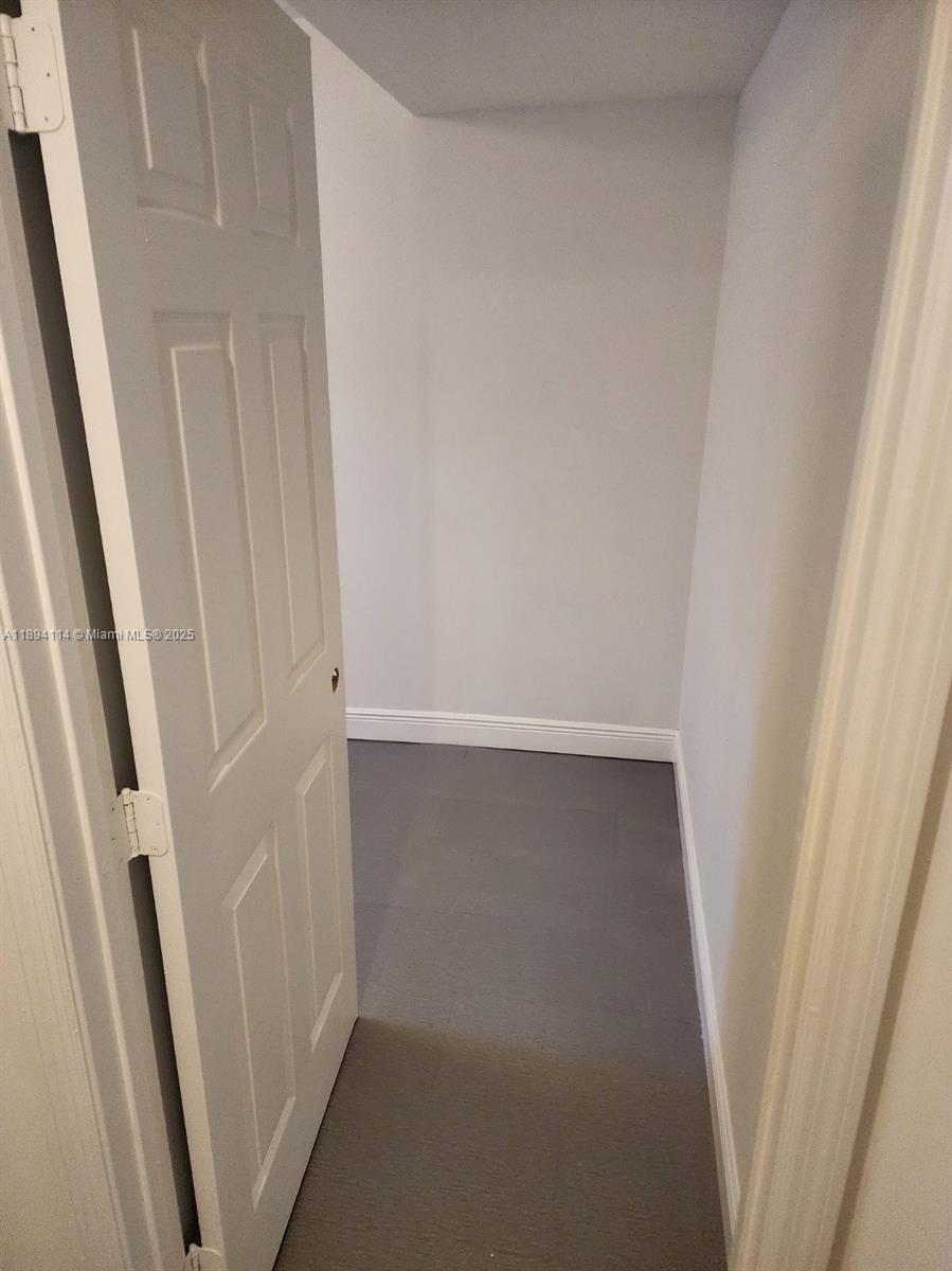 14240 Northwest 22nd Avenue, Unit 3 Opa-Locka, FL 33054 - Photo 16 of 49