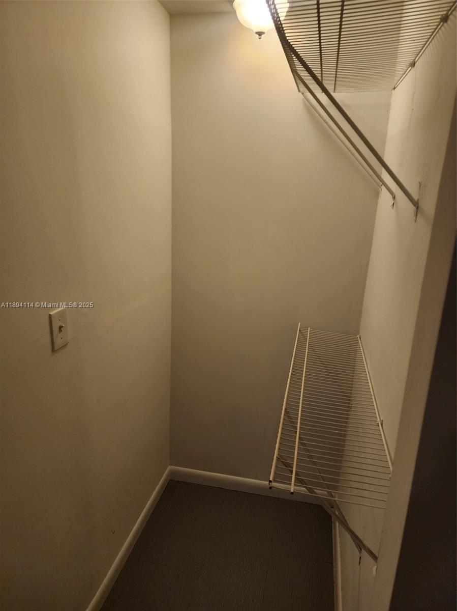 14240 Northwest 22nd Avenue, Unit 3 Opa-Locka, FL 33054 - Photo 23 of 49