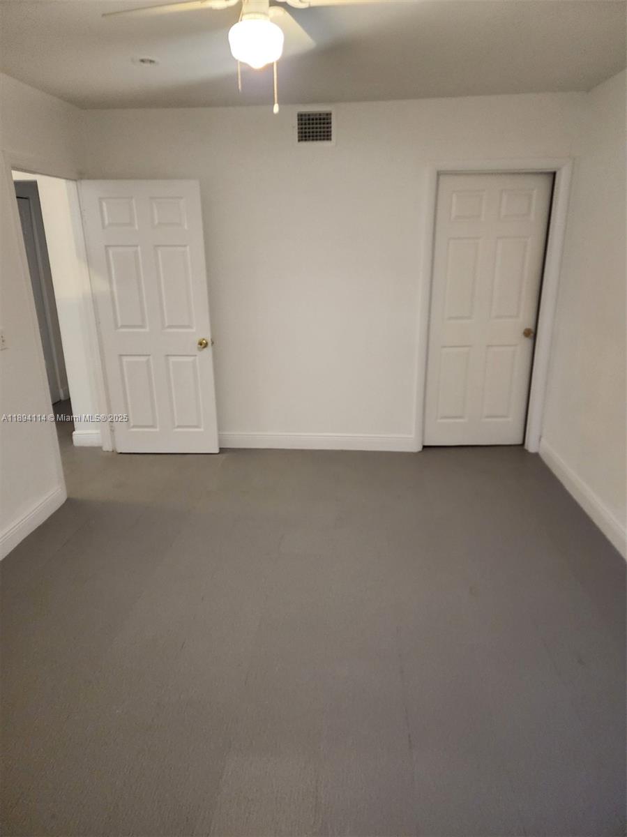 14240 Northwest 22nd Avenue, Unit 3 Opa-Locka, FL 33054 - Photo 25 of 49