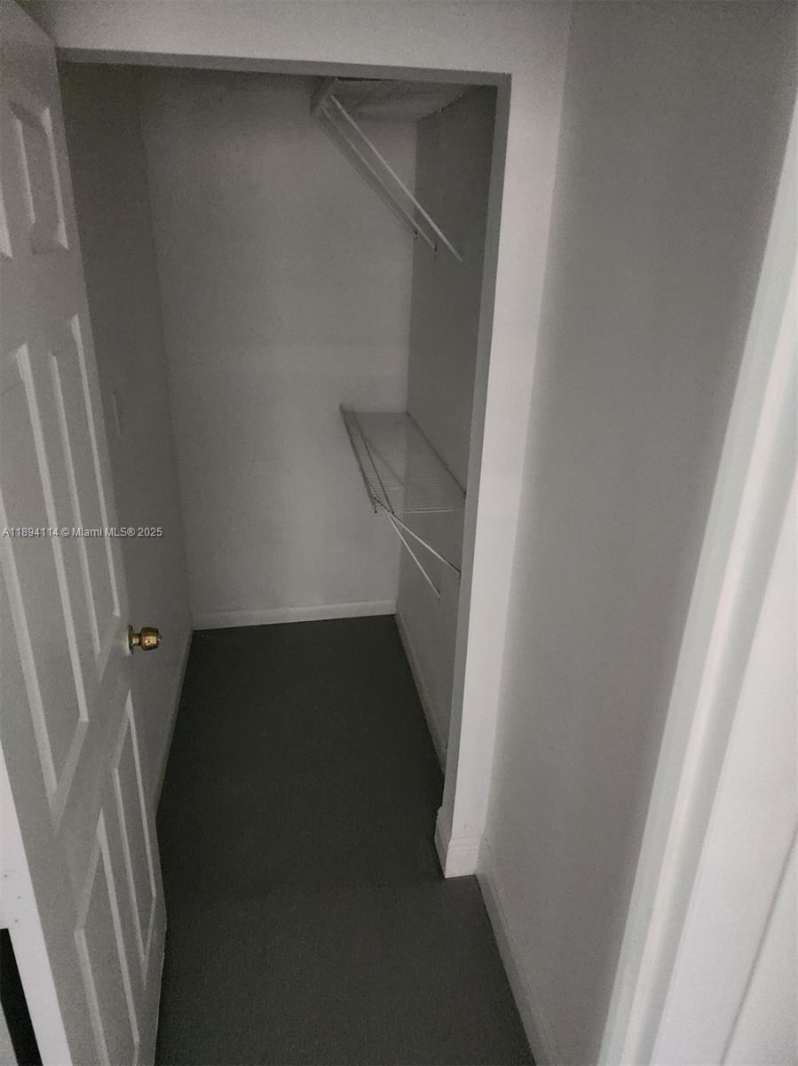 14240 Northwest 22nd Avenue, Unit 3 Opa-Locka, FL 33054 - Photo 41 of 49