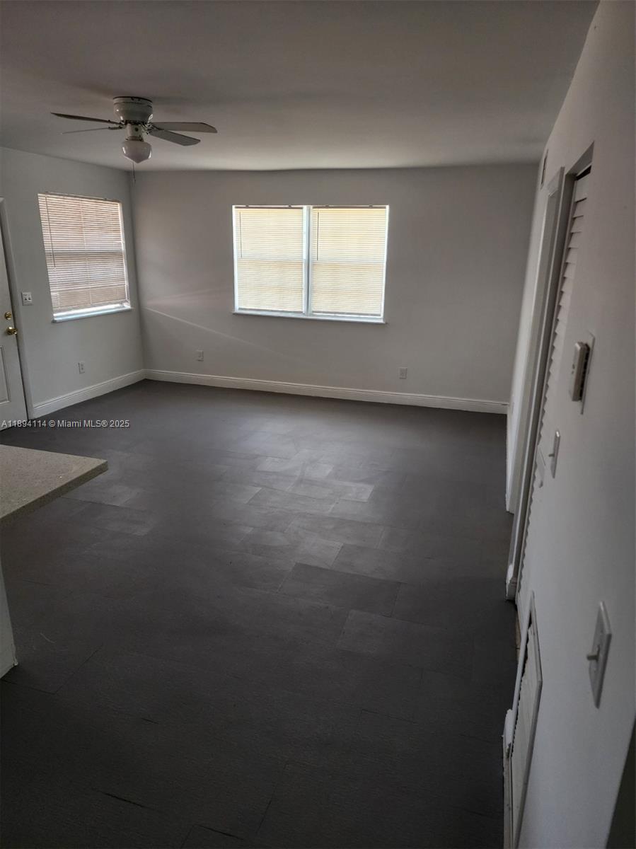 14240 Northwest 22nd Avenue, Unit 3 Opa-Locka, FL 33054 - Photo 43 of 49