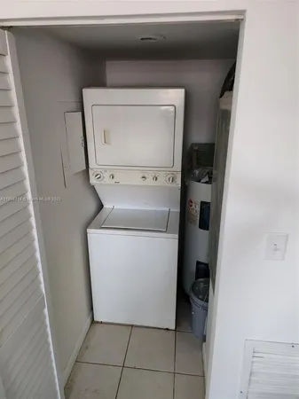 $210,000 | 14240 Northwest 22nd Avenue, Unit 3, Opa-Locka, FL 33054