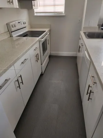 $210,000 | 14240 Northwest 22nd Avenue, Unit 3, Opa-Locka, FL 33054