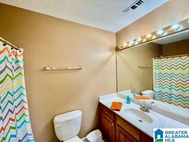 60 County Road 941 Clanton, AL 35045 - Photo 10 of 14