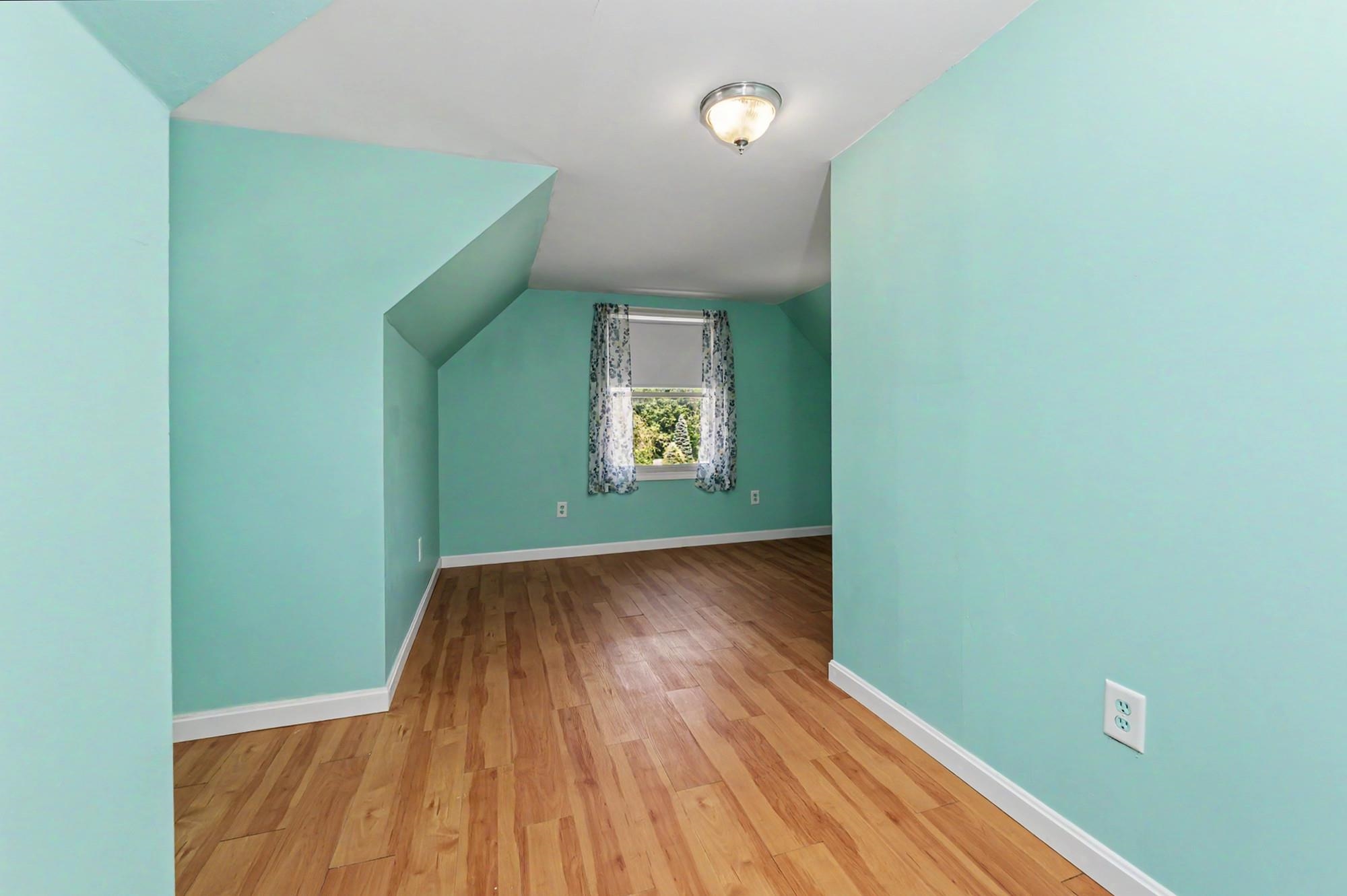 149 A Flagg Road Rochester, NH 03839 - Photo 23 of 51 Gallery Image 23