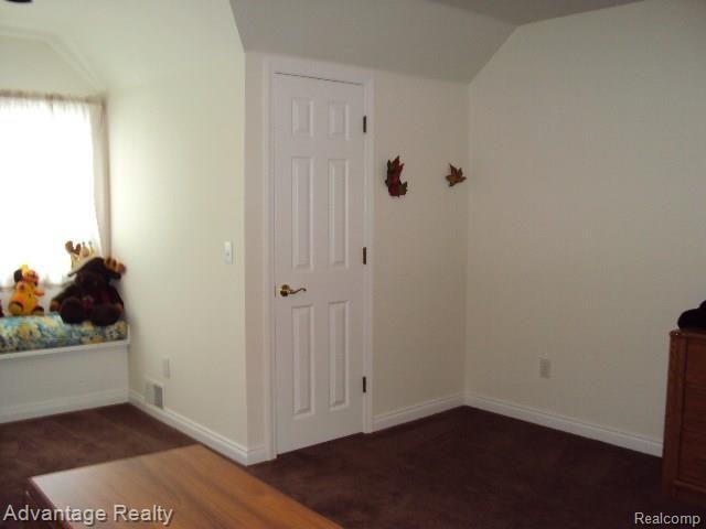 22650 Armada Center Road Armada, MI 48005 - Photo 32 of 68 DSC02124.jpg
