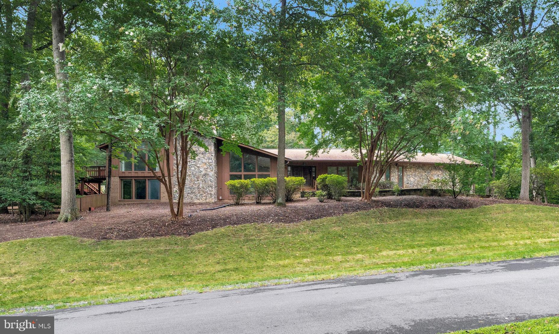 2323 Sawdust Road Vienna, VA 22181 - Photo 1 of 12 Gallery Image 1