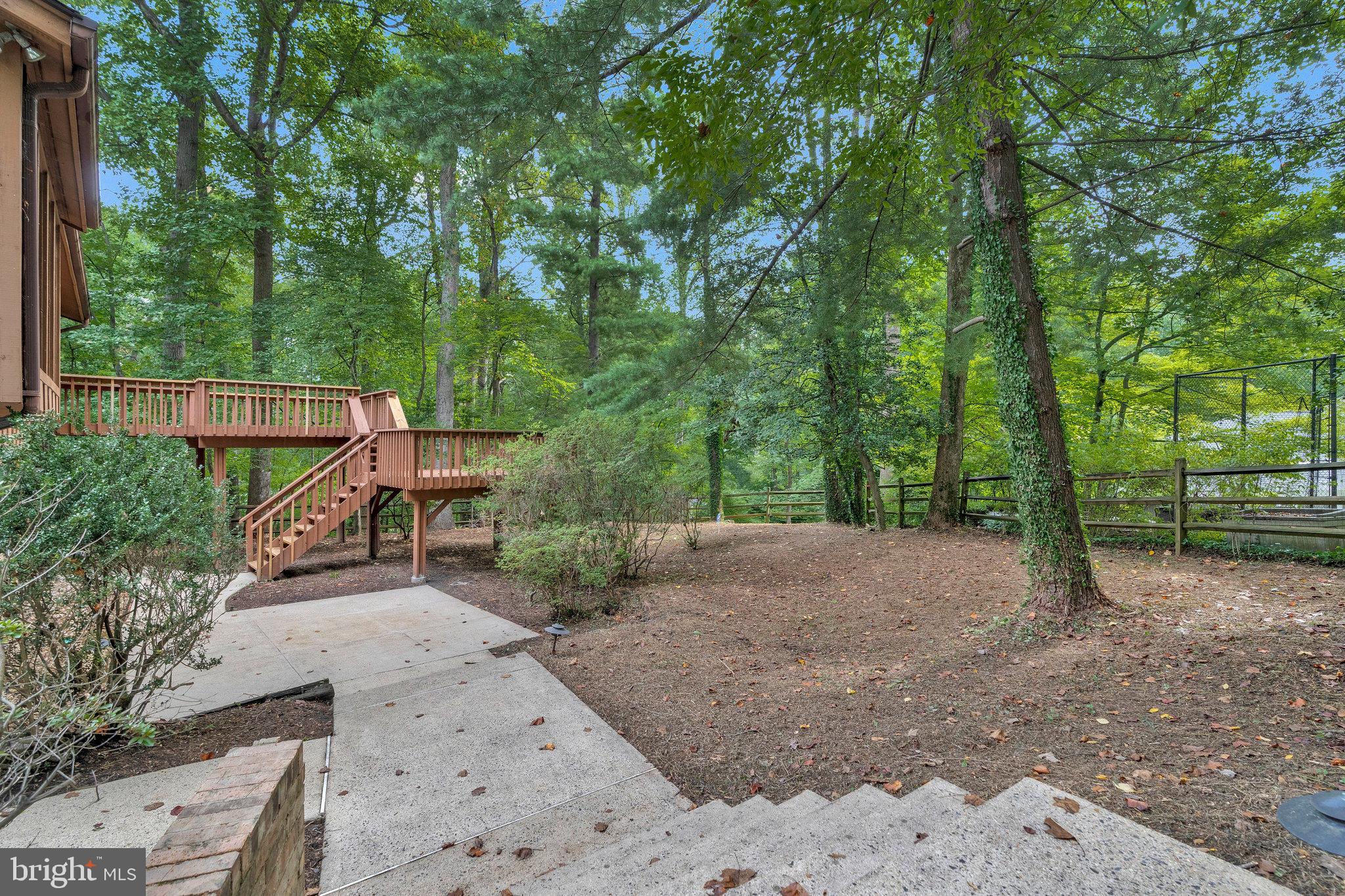 2323 Sawdust Road Vienna, VA 22181 - Photo 11 of 12 Gallery Image 11