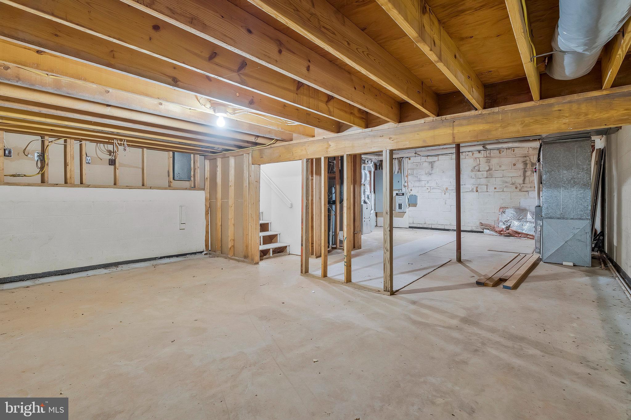 2323 Sawdust Road Vienna, VA 22181 - Photo 12 of 12 Gallery Image 12