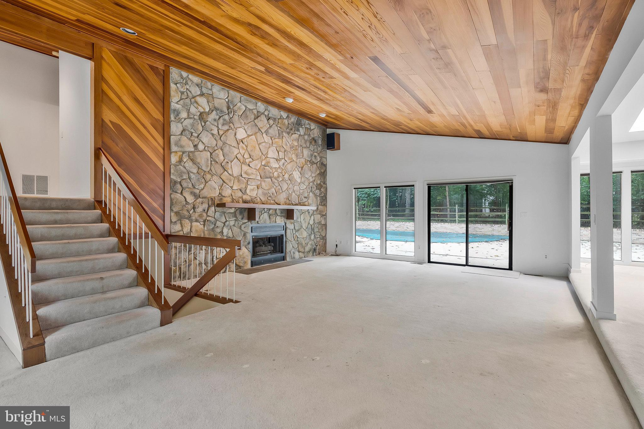2323 Sawdust Road Vienna, VA 22181 - Photo 5 of 12 Gallery Image 5
