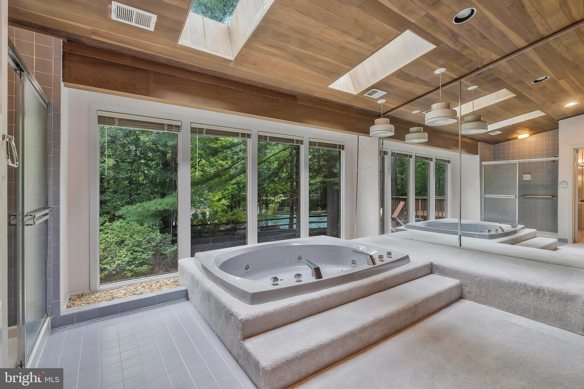 2323 Sawdust Road Vienna, VA 22181 - Photo 7 of 12 Gallery Image 7