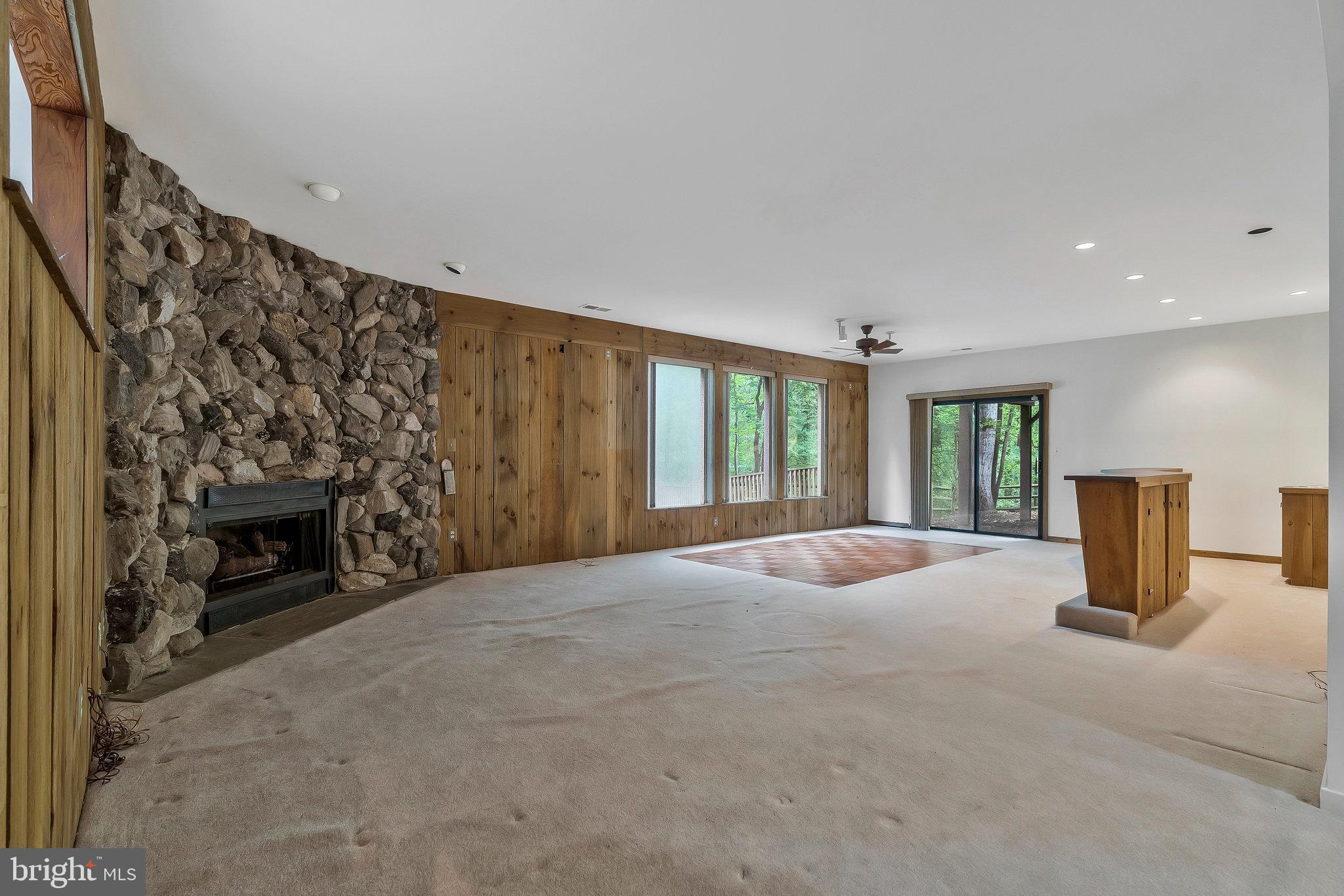 2323 Sawdust Road Vienna, VA 22181 - Photo 8 of 12 Gallery Image 8