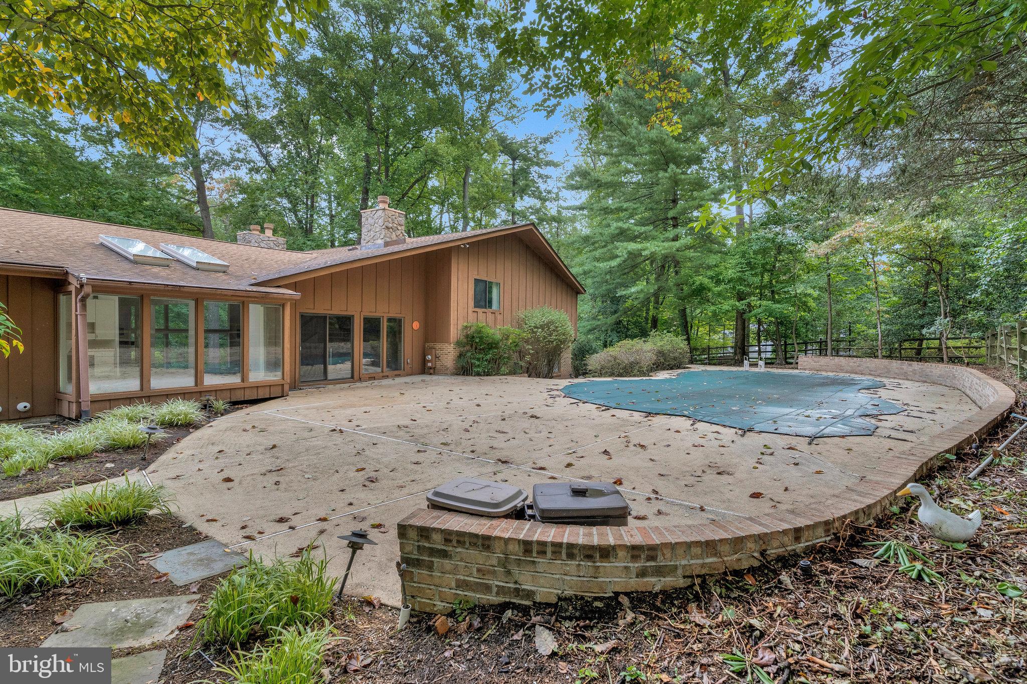 2323 Sawdust Road Vienna, VA 22181 - Photo 9 of 12 Gallery Image 9