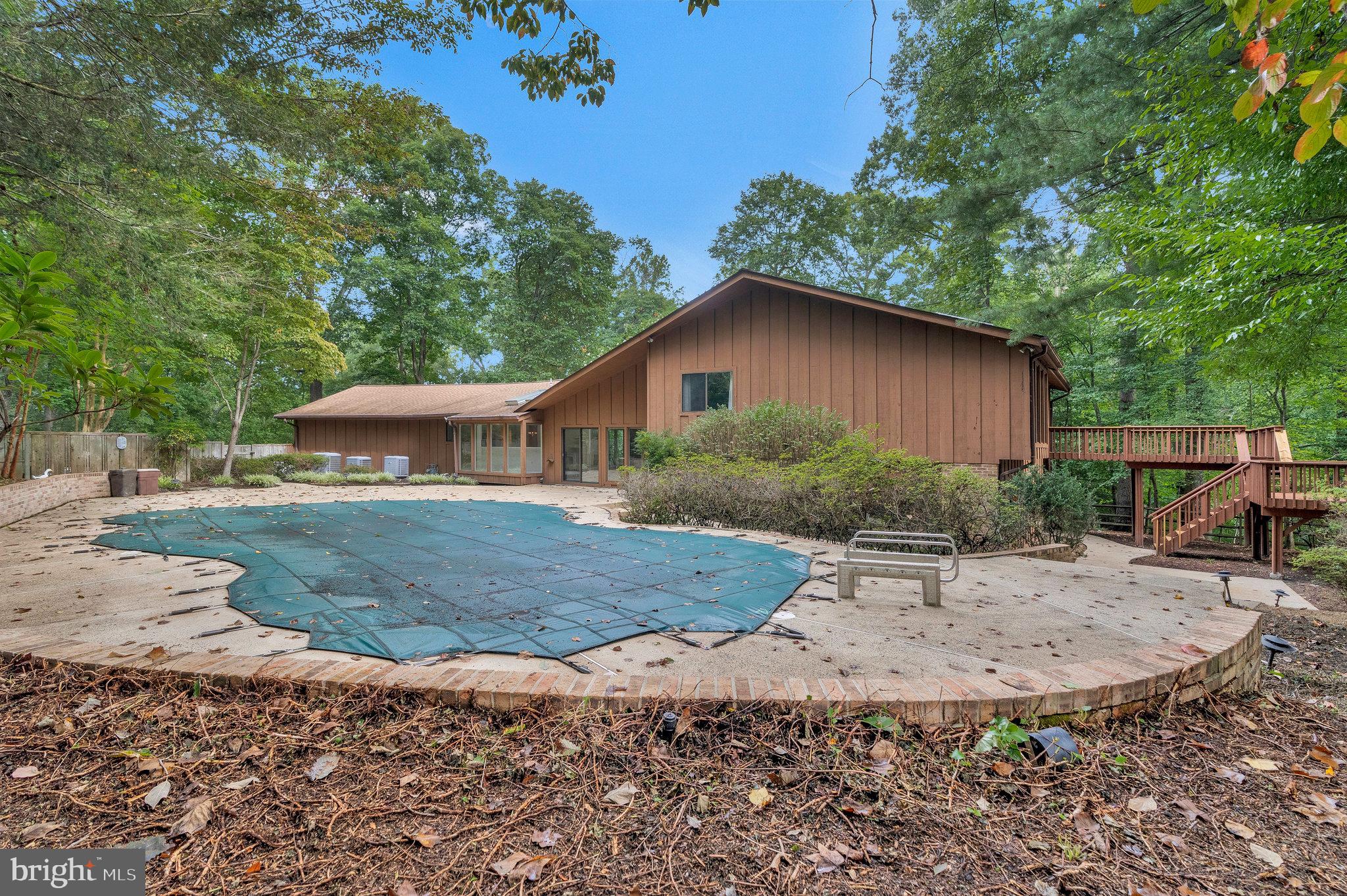 2323 Sawdust Road Vienna, VA 22181 - Photo 10 of 12 Gallery Image 10