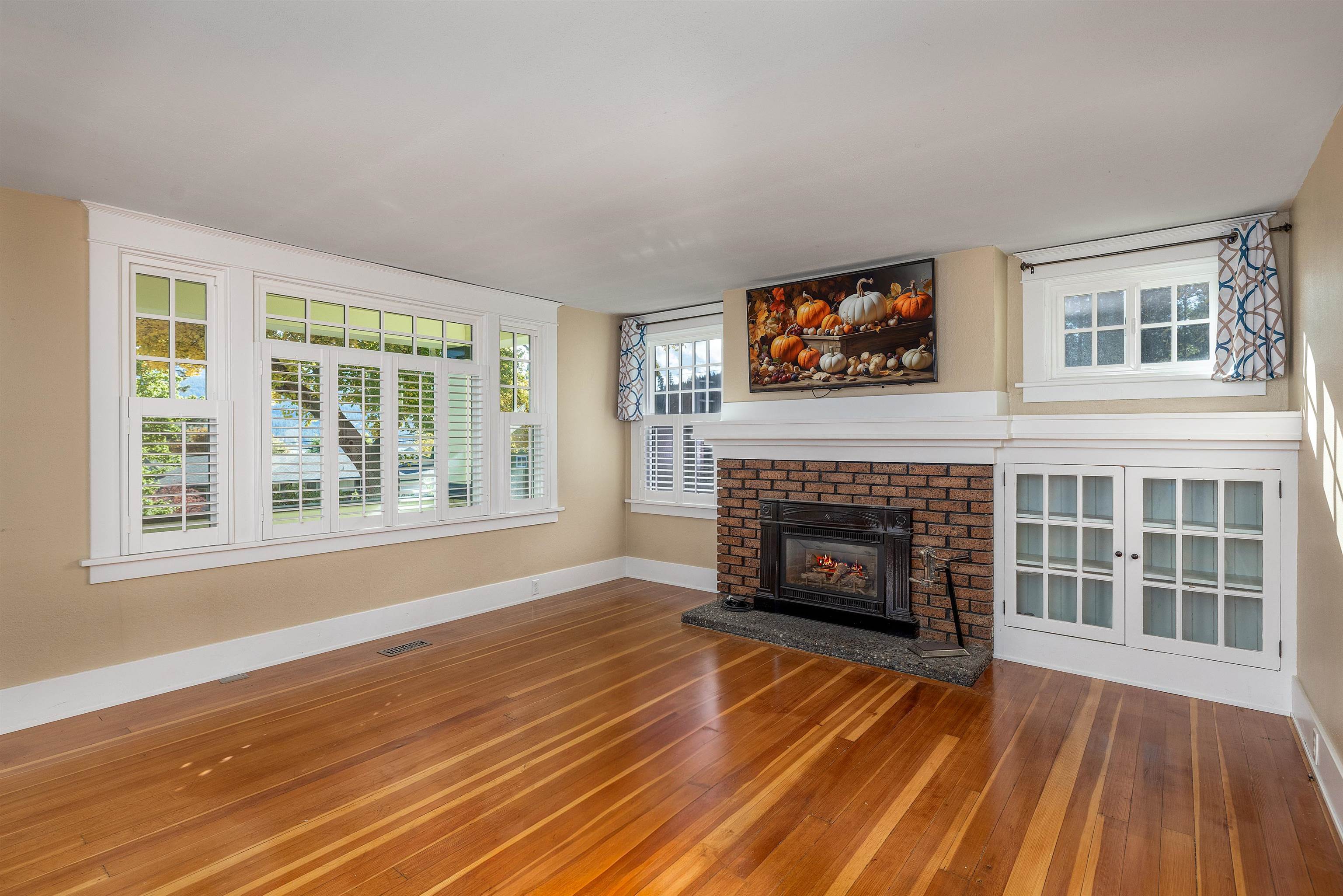 1012 South Garry Road Liberty Lake, WA 99019 - Photo 11 of 37