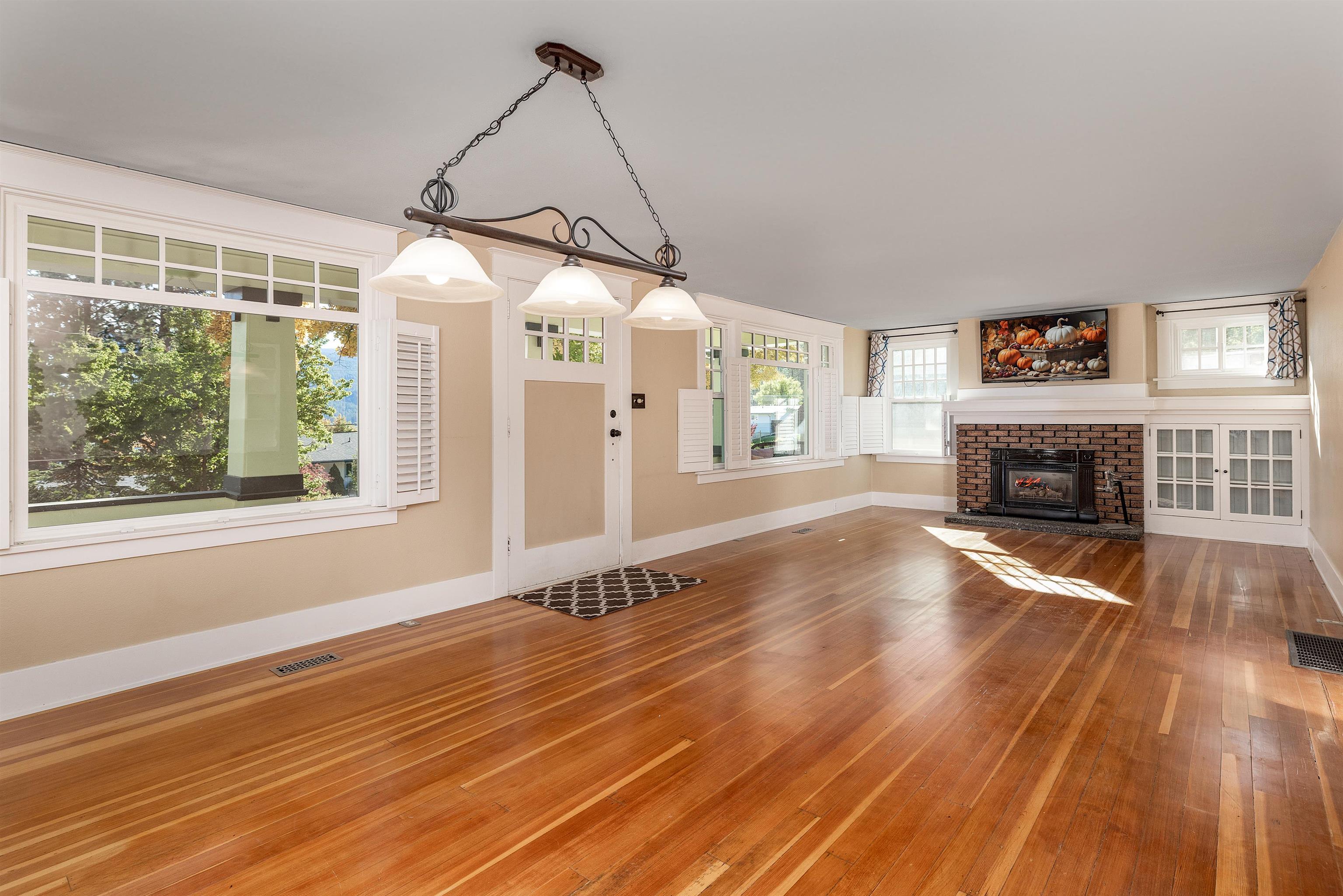 1012 South Garry Road Liberty Lake, WA 99019 - Photo 12 of 37