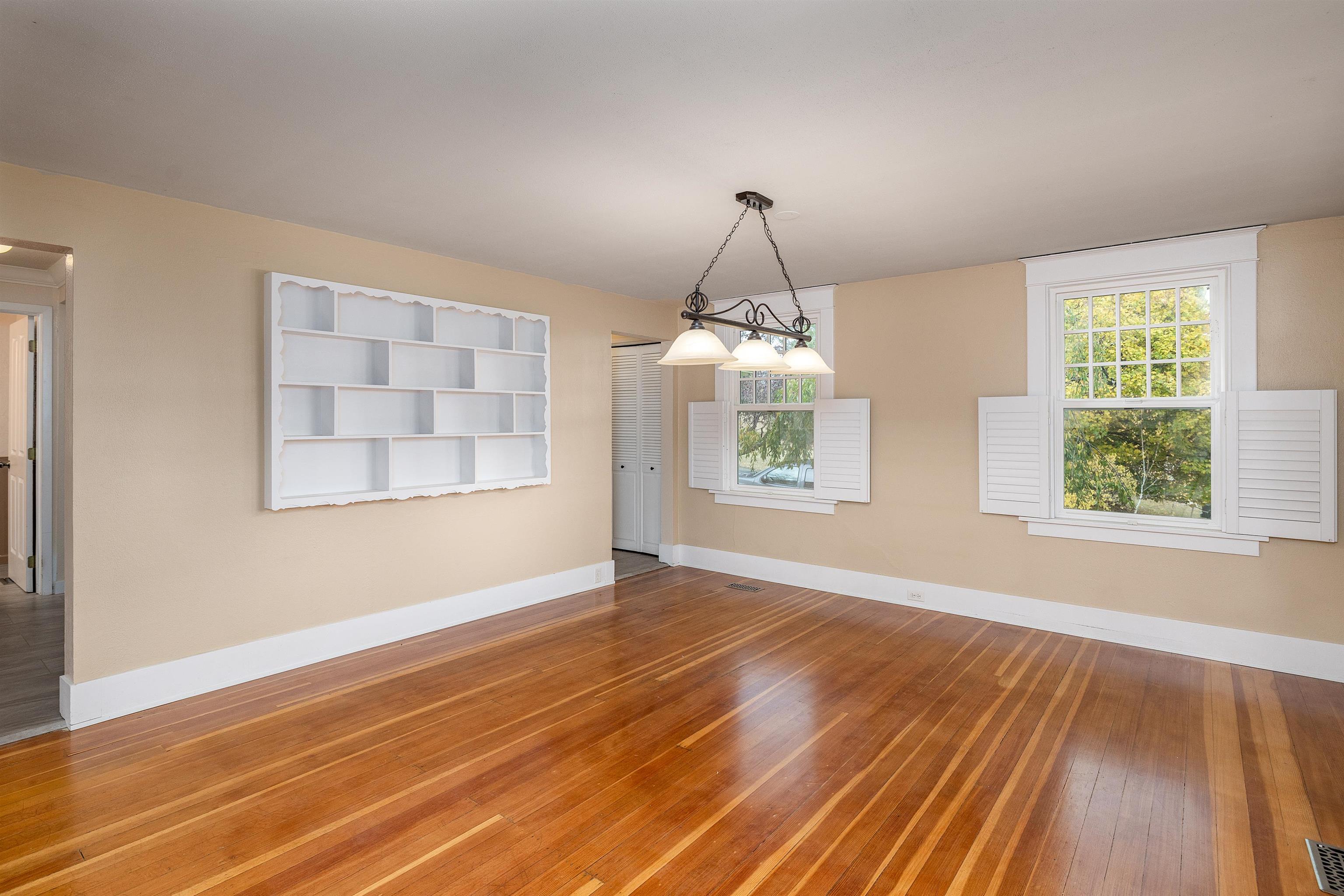 1012 South Garry Road Liberty Lake, WA 99019 - Photo 13 of 37