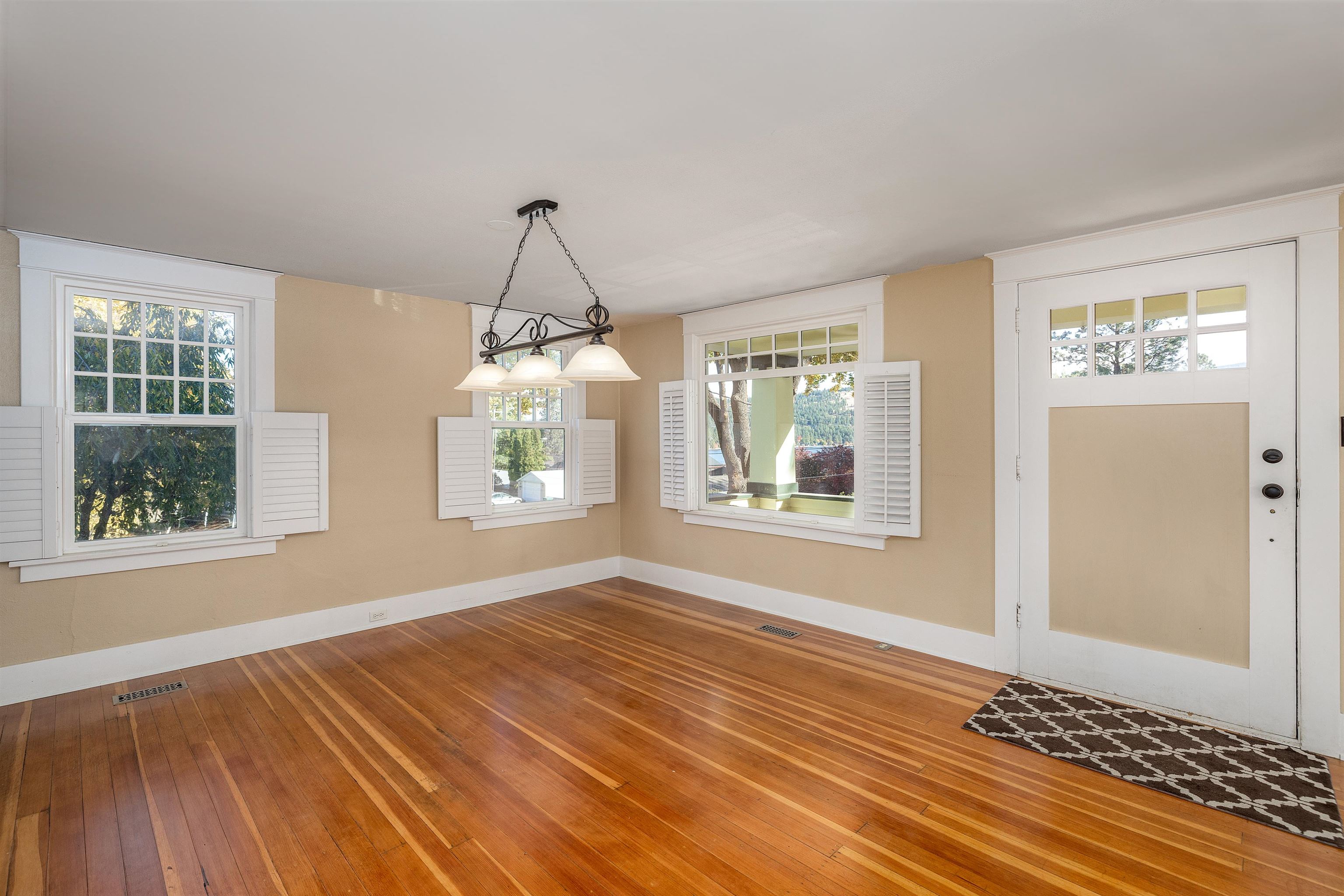 1012 South Garry Road Liberty Lake, WA 99019 - Photo 14 of 37