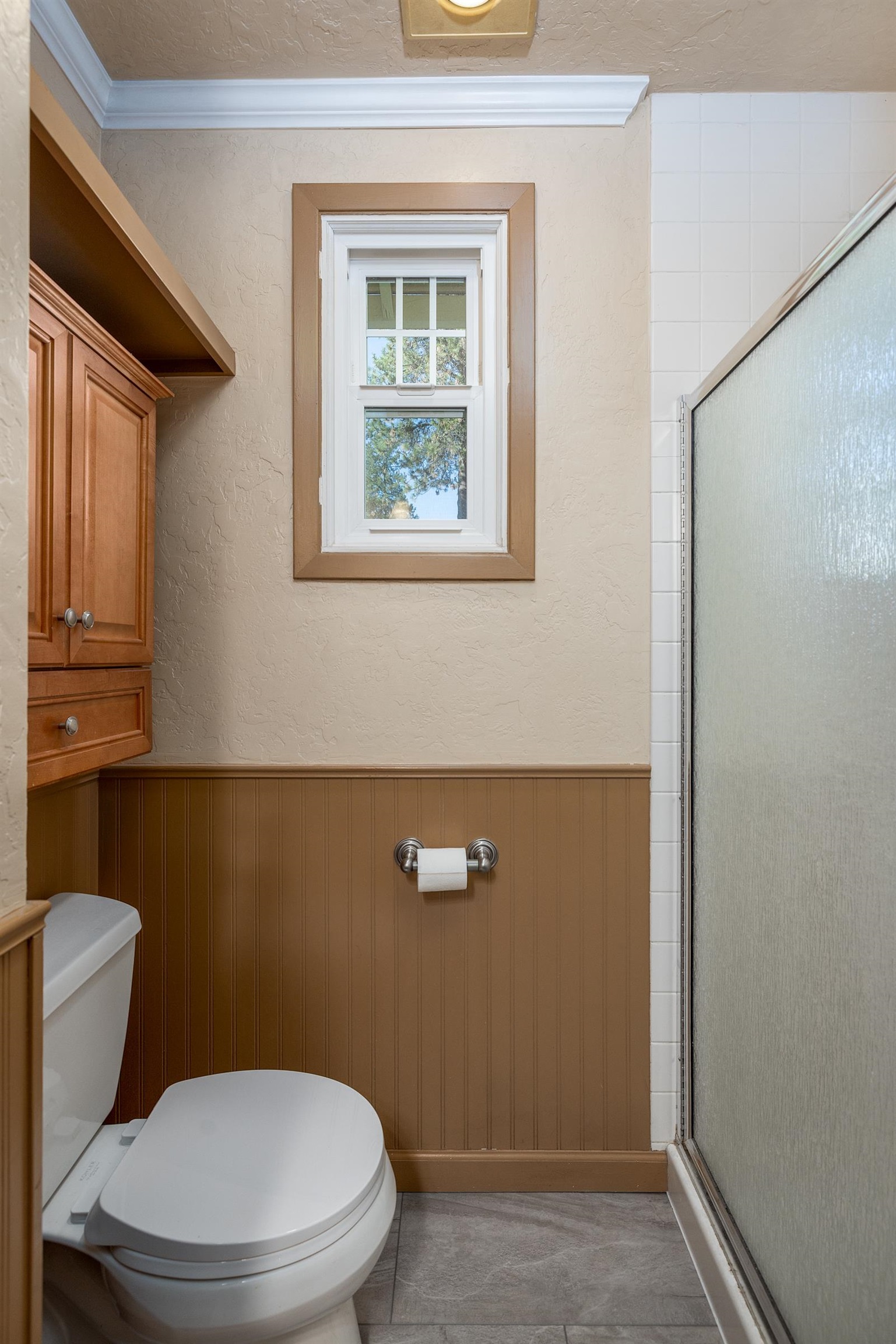 1012 South Garry Road Liberty Lake, WA 99019 - Photo 15 of 37