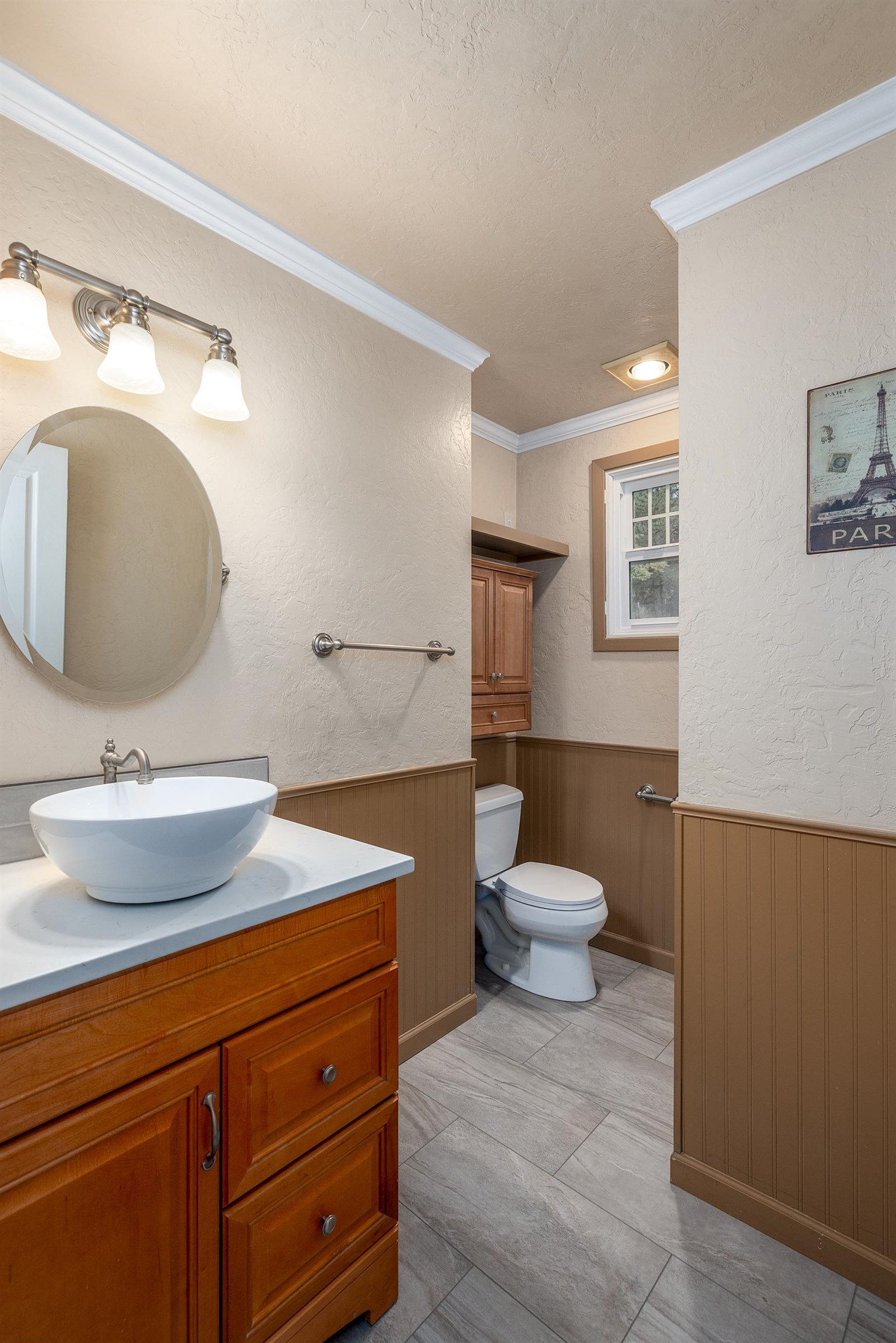 1012 South Garry Road Liberty Lake, WA 99019 - Photo 16 of 37