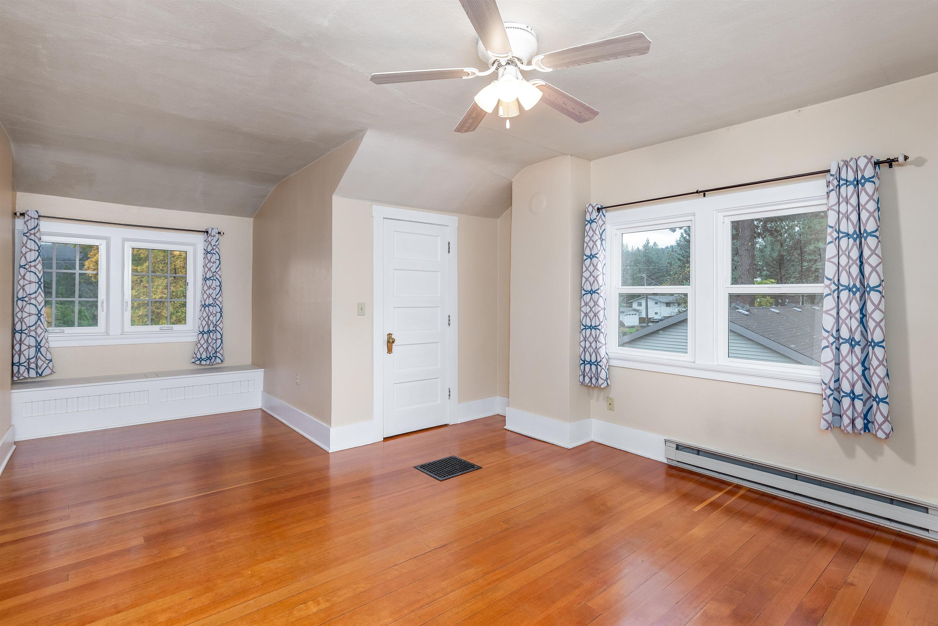 1012 South Garry Road Liberty Lake, WA 99019 - Photo 17 of 37