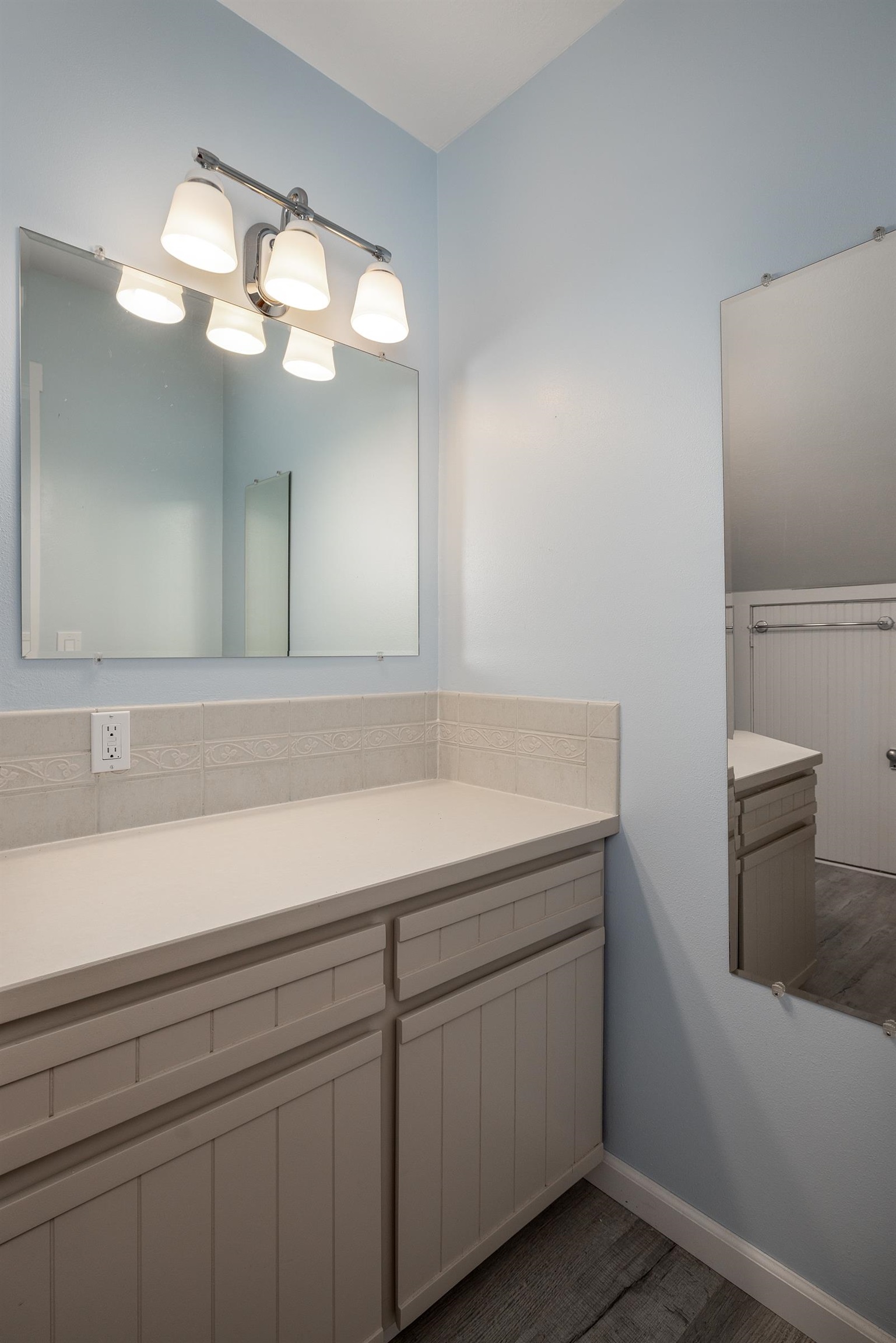 1012 South Garry Road Liberty Lake, WA 99019 - Photo 19 of 37