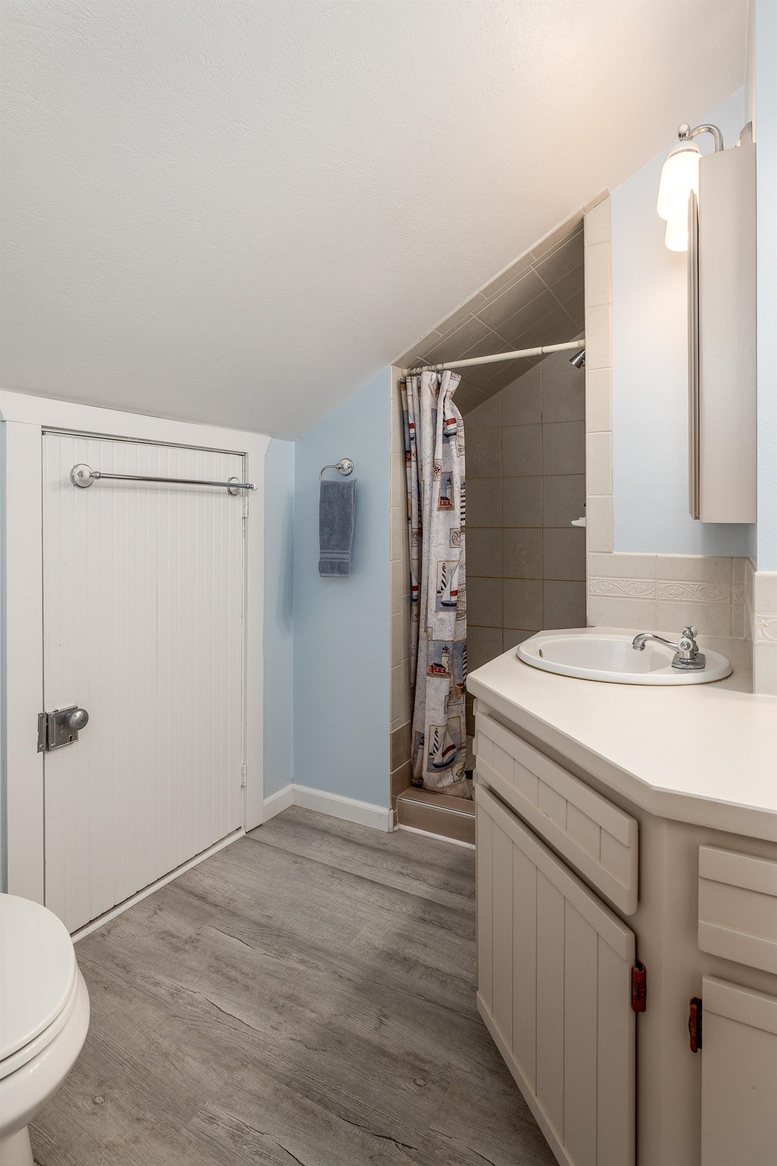 1012 South Garry Road Liberty Lake, WA 99019 - Photo 20 of 37