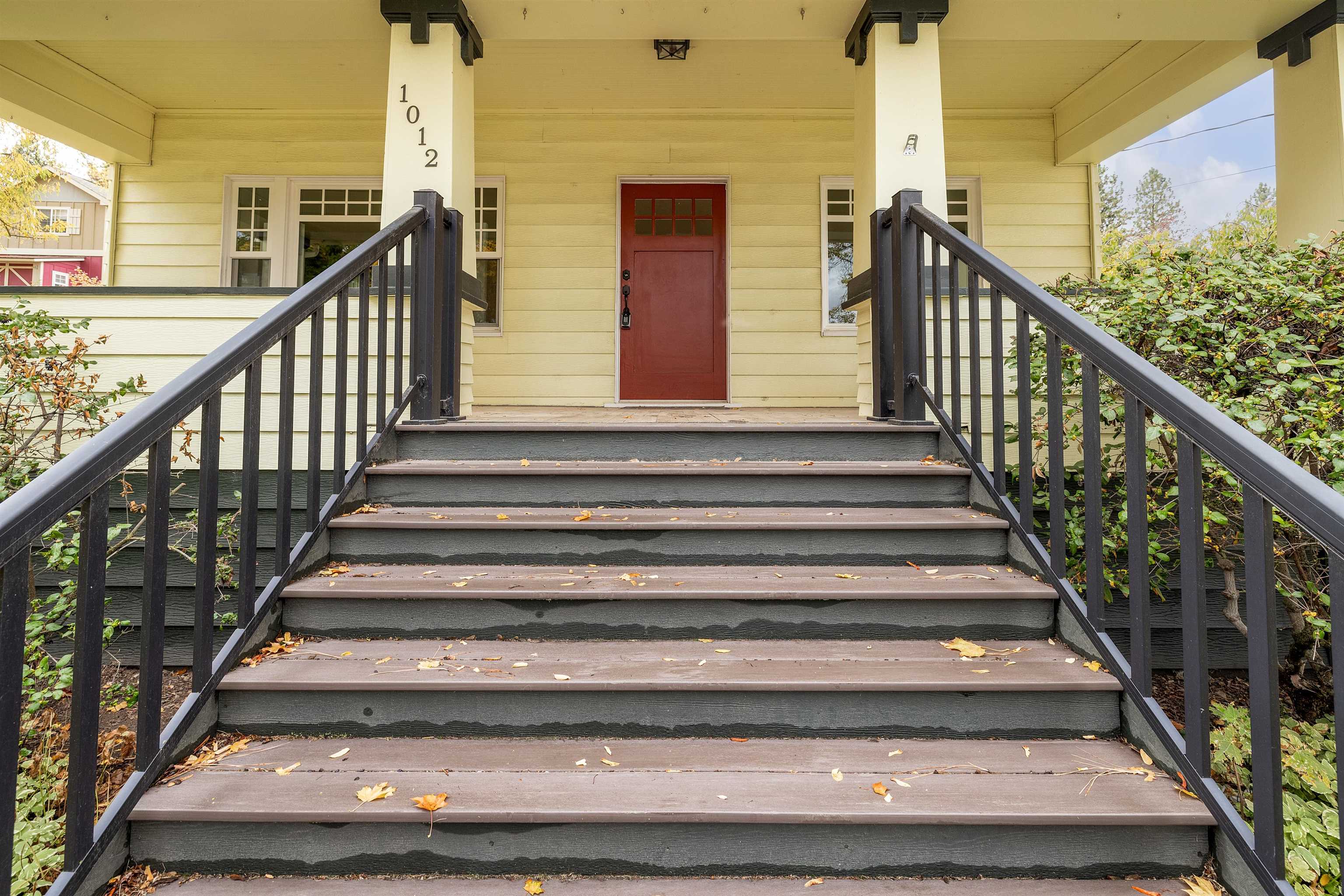 1012 South Garry Road Liberty Lake, WA 99019 - Photo 2 of 37