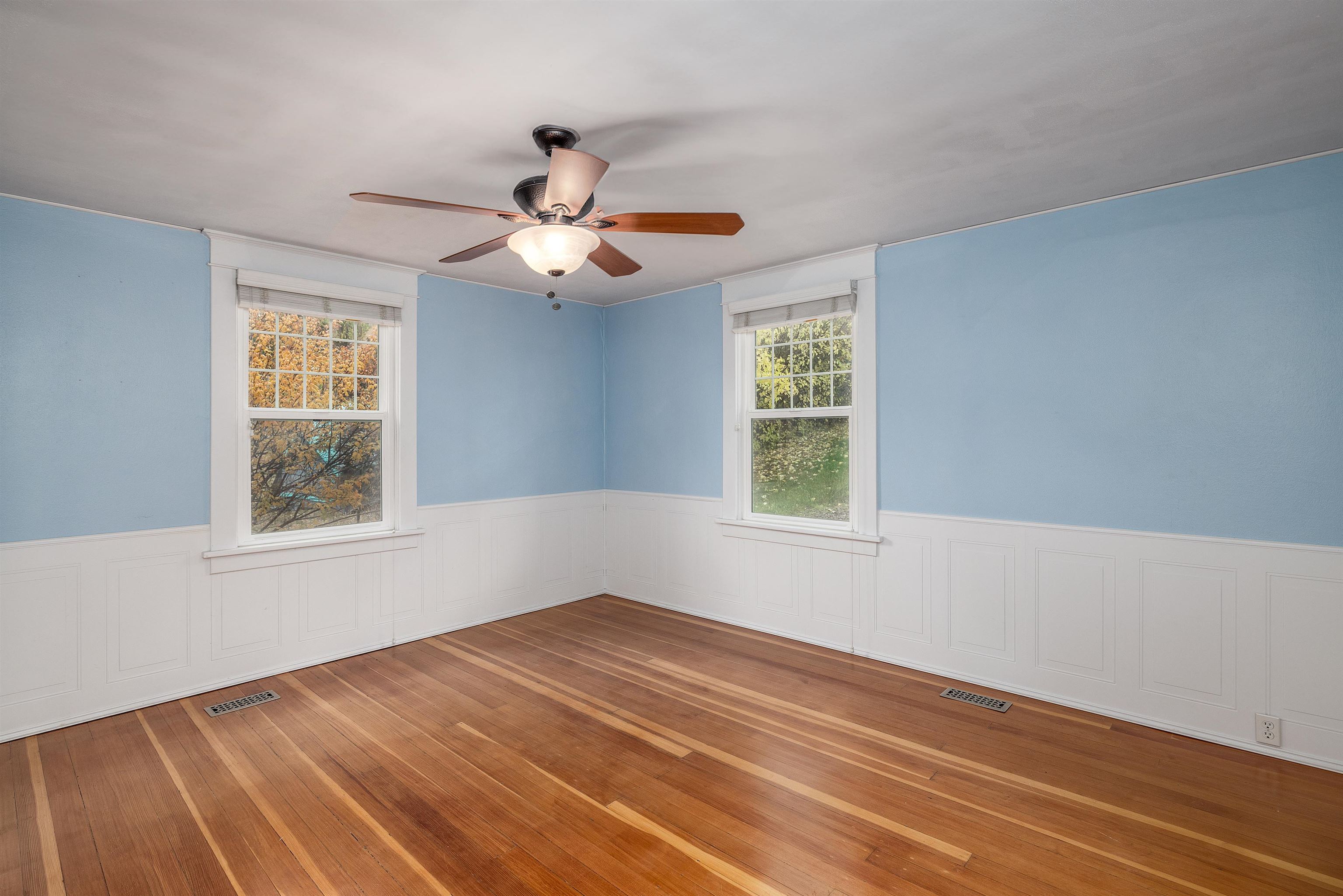 1012 South Garry Road Liberty Lake, WA 99019 - Photo 21 of 37