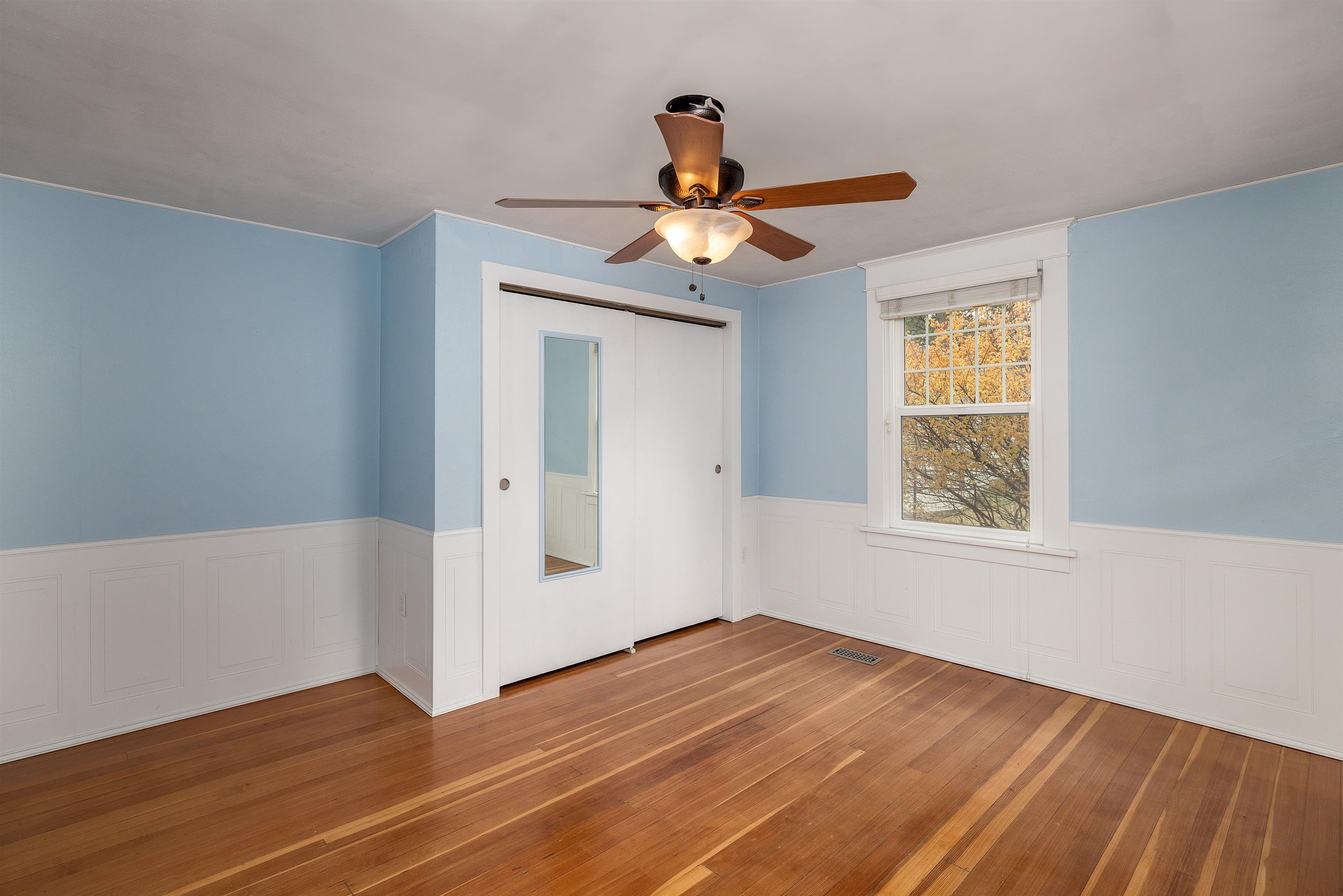 1012 South Garry Road Liberty Lake, WA 99019 - Photo 22 of 37