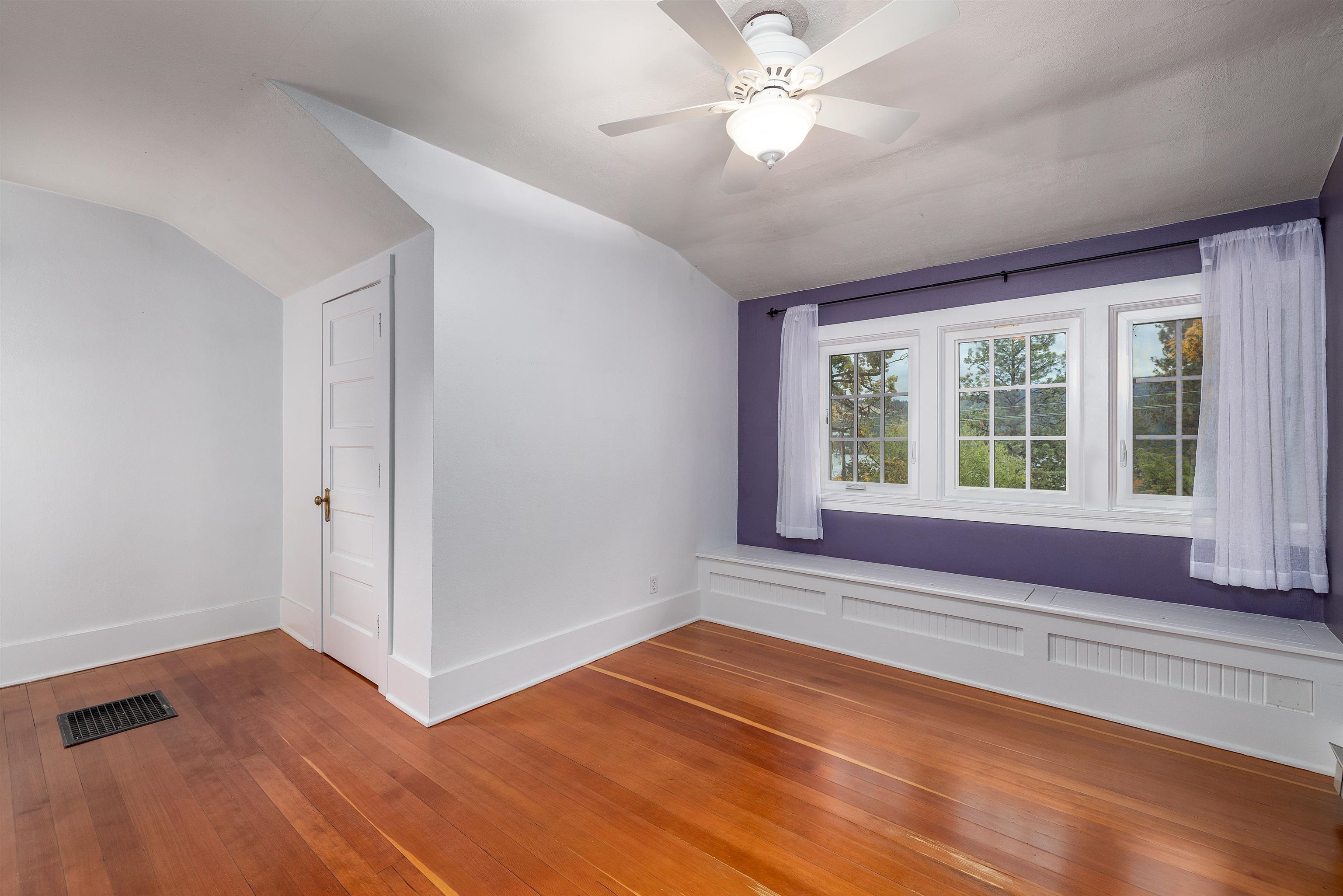 1012 South Garry Road Liberty Lake, WA 99019 - Photo 23 of 37