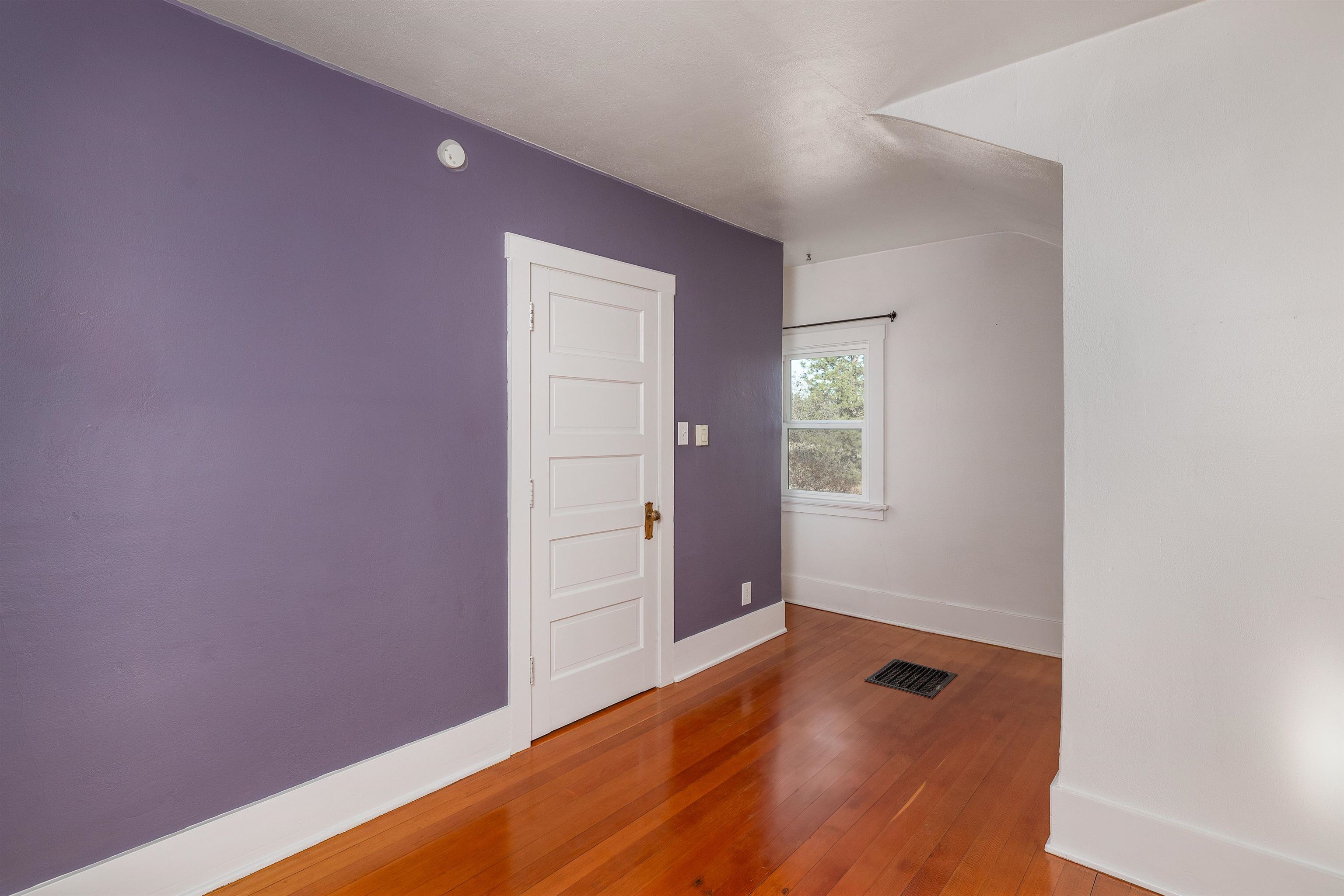 1012 South Garry Road Liberty Lake, WA 99019 - Photo 24 of 37